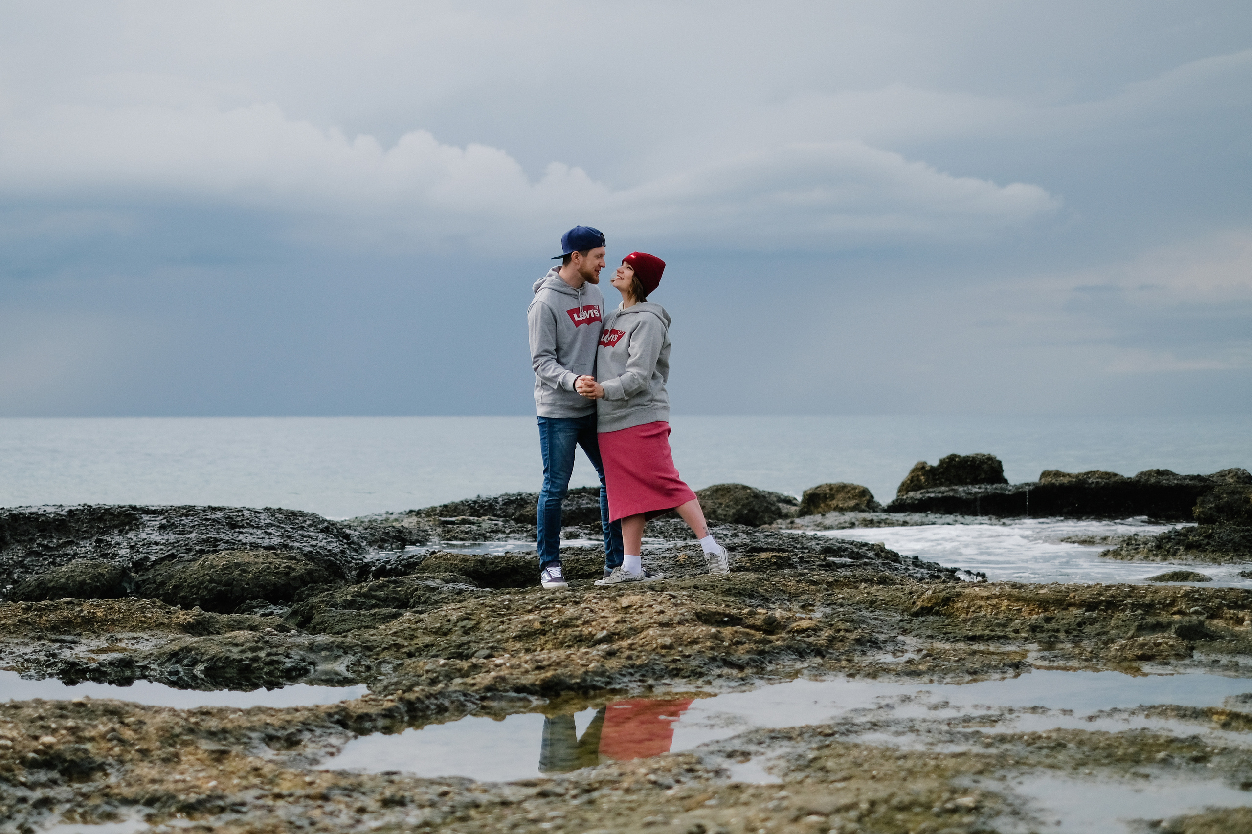 Фотограф/Фотосессии в Сиде/Манавгат/Анталия/Турция. Фотограф в Турции Сиде Елена Туран