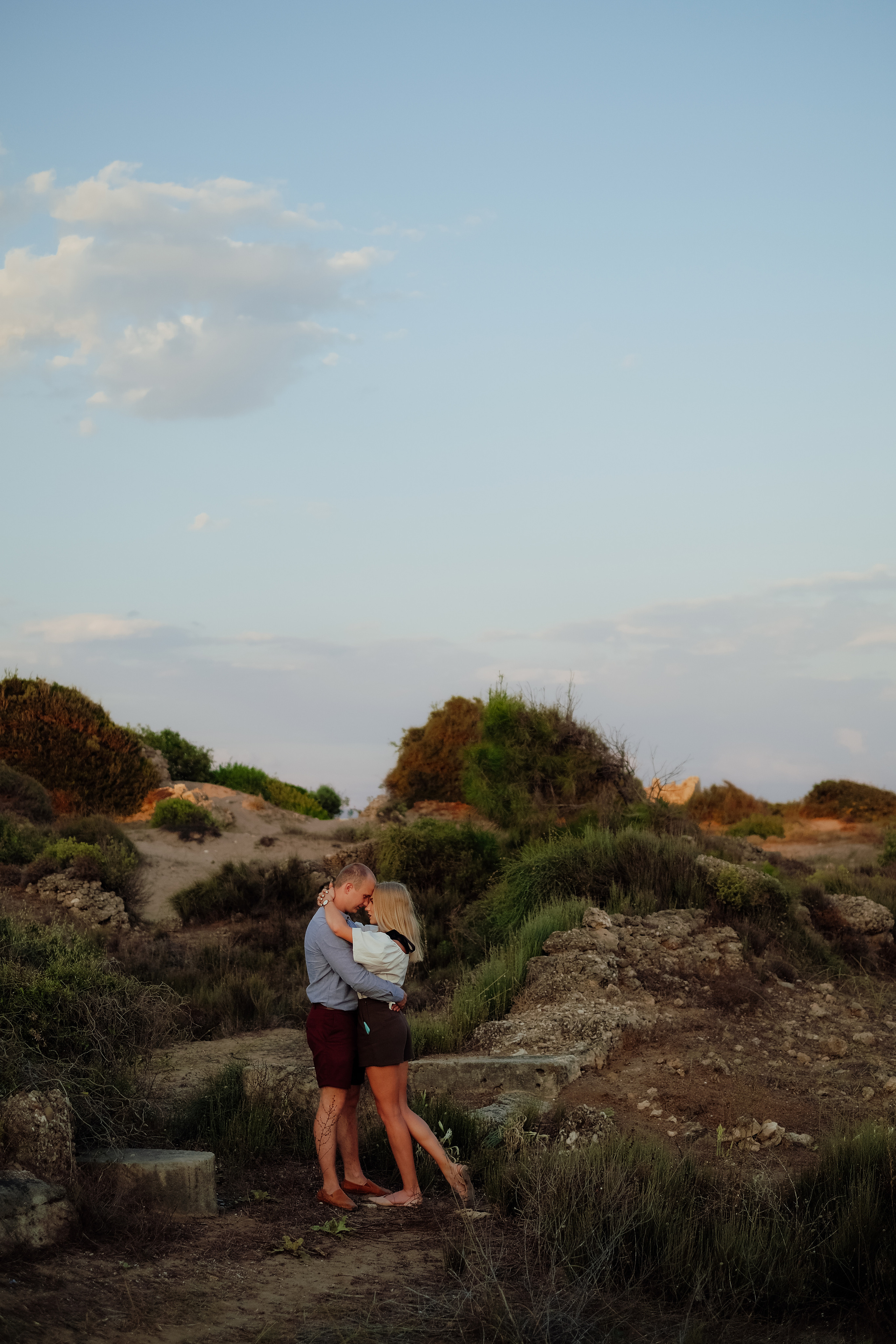 Фотограф/Фотосессии в Сиде/Манавгат/Анталия/Турция. Фотограф в Турции Сиде Елена Туран