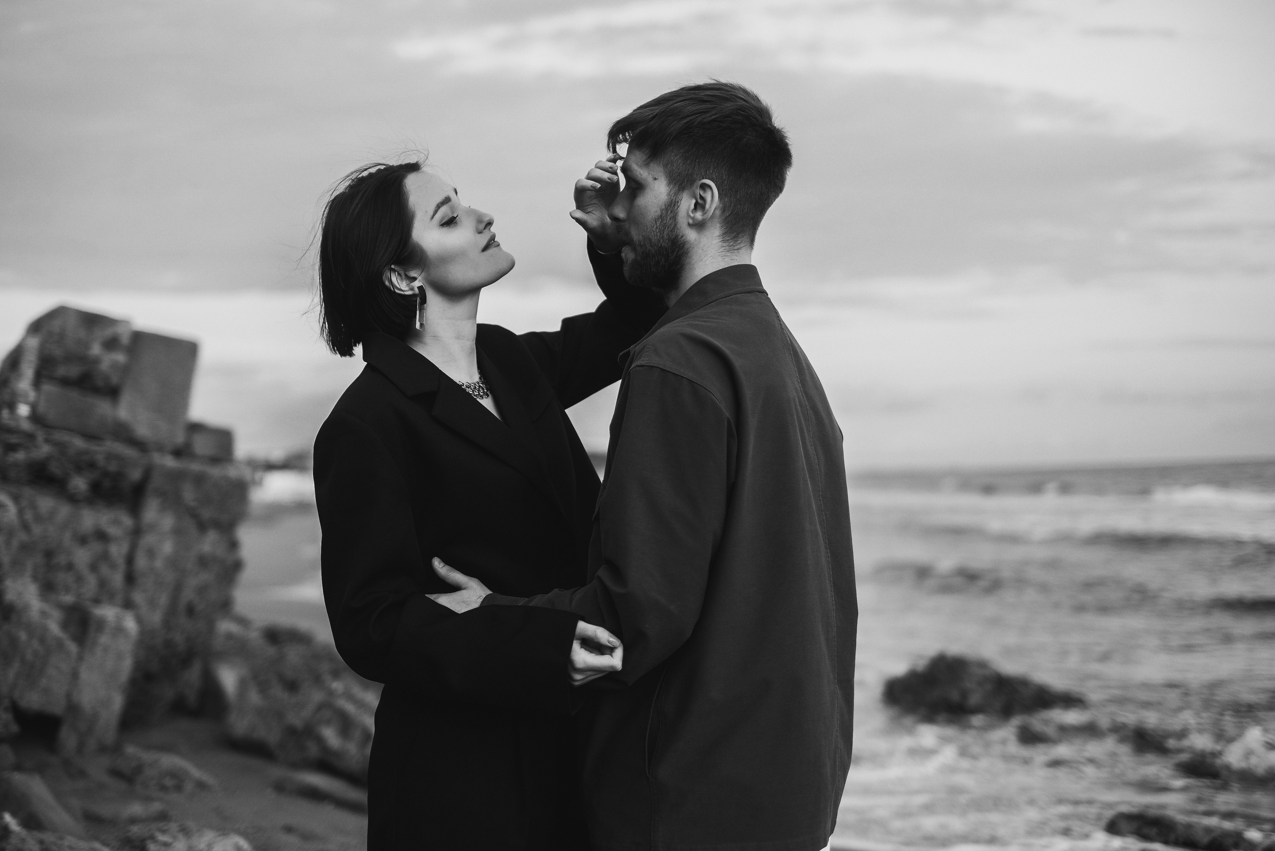 Фотограф/Фотосессии в Сиде/Манавгат/Анталия/Турция. Фотограф в Турции Сиде Елена Туран