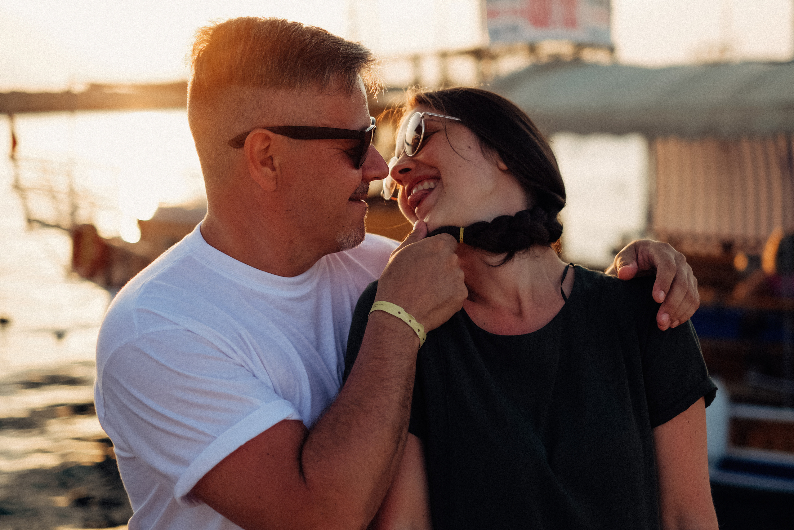 Фотограф/Фотосессии в Сиде/Манавгат/Анталия/Турция. Фотограф в Турции Сиде Елена Туран