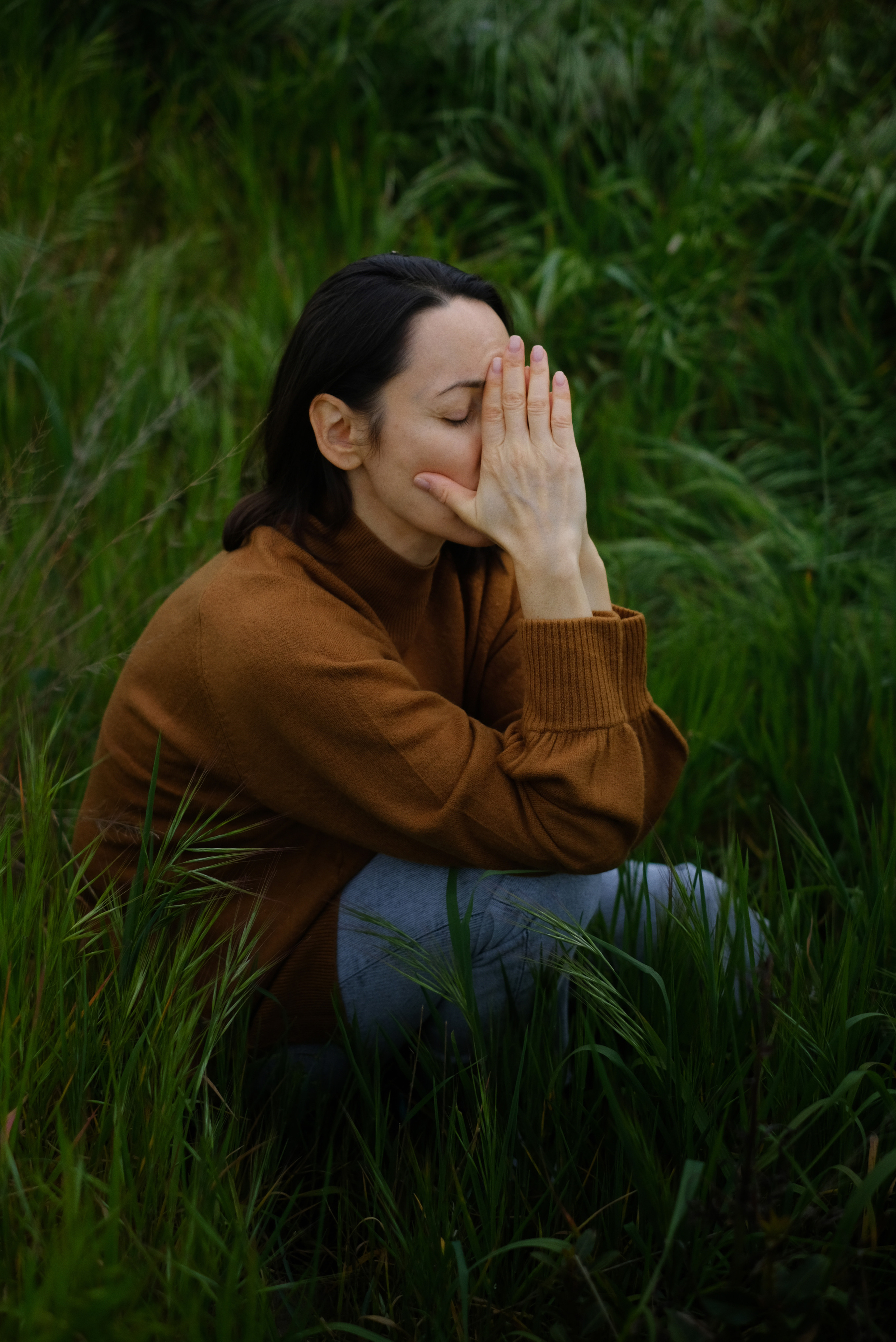 PORTRAİT. Фотограф в Турции Сиде Елена Туран
