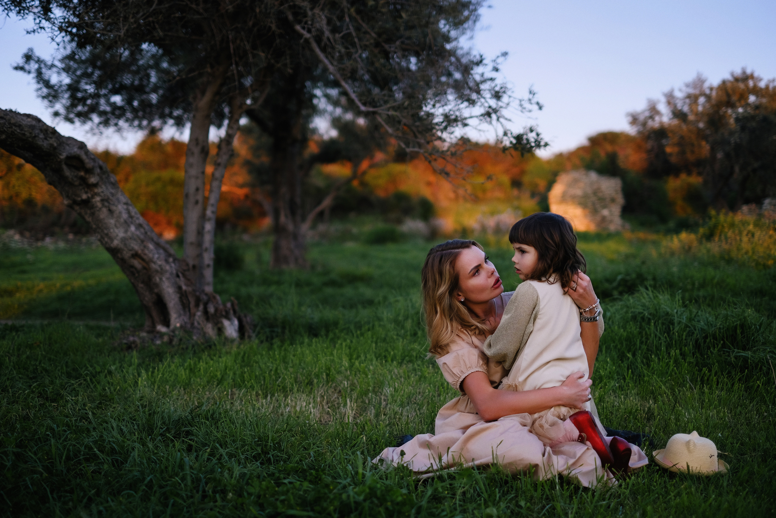 Фотограф в Сиде, Манавгат, Турция.  Фотосессия в Сиде. Photographer Side Turkey