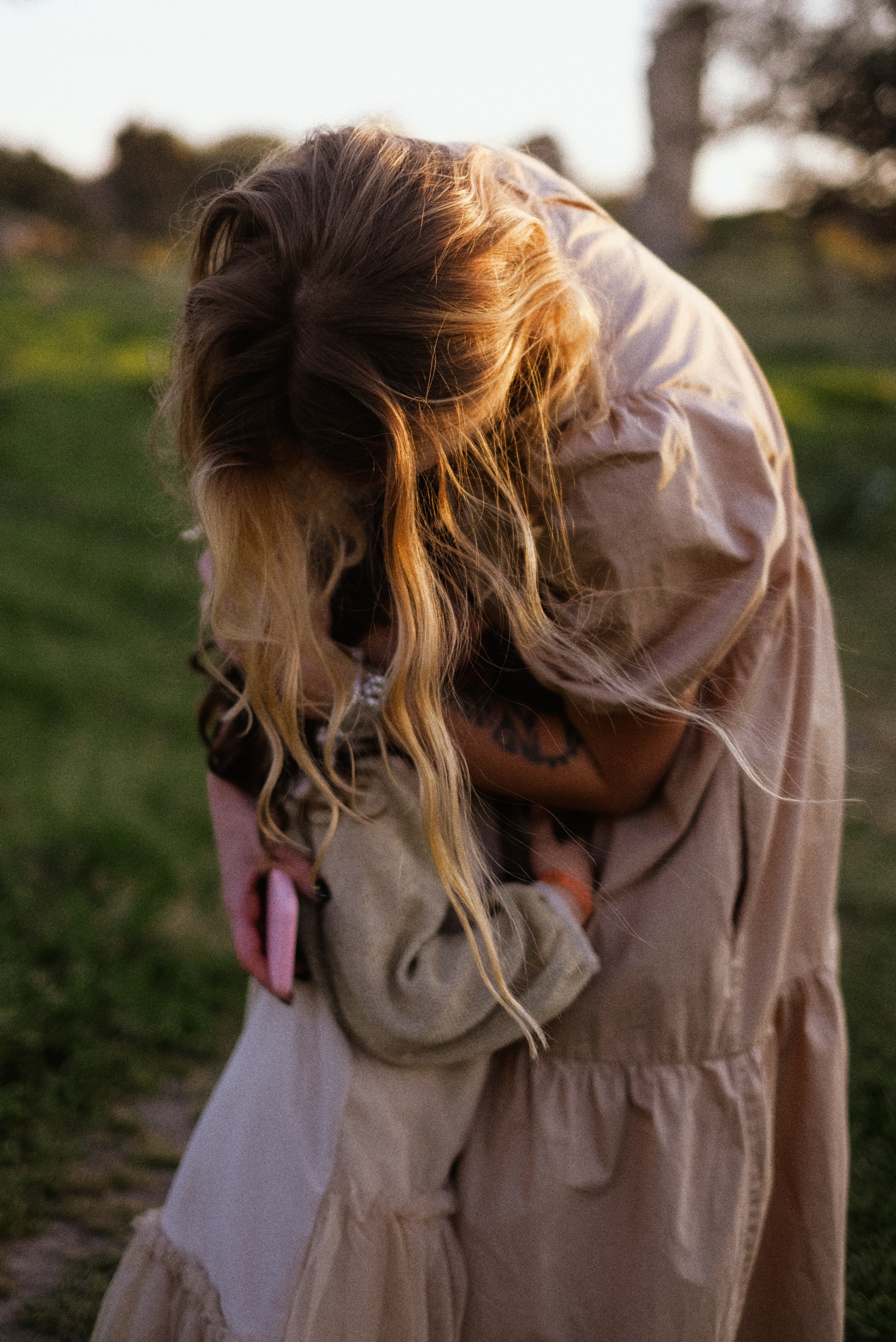 FAMILY. Фотограф в Турции Сиде Елена Туран