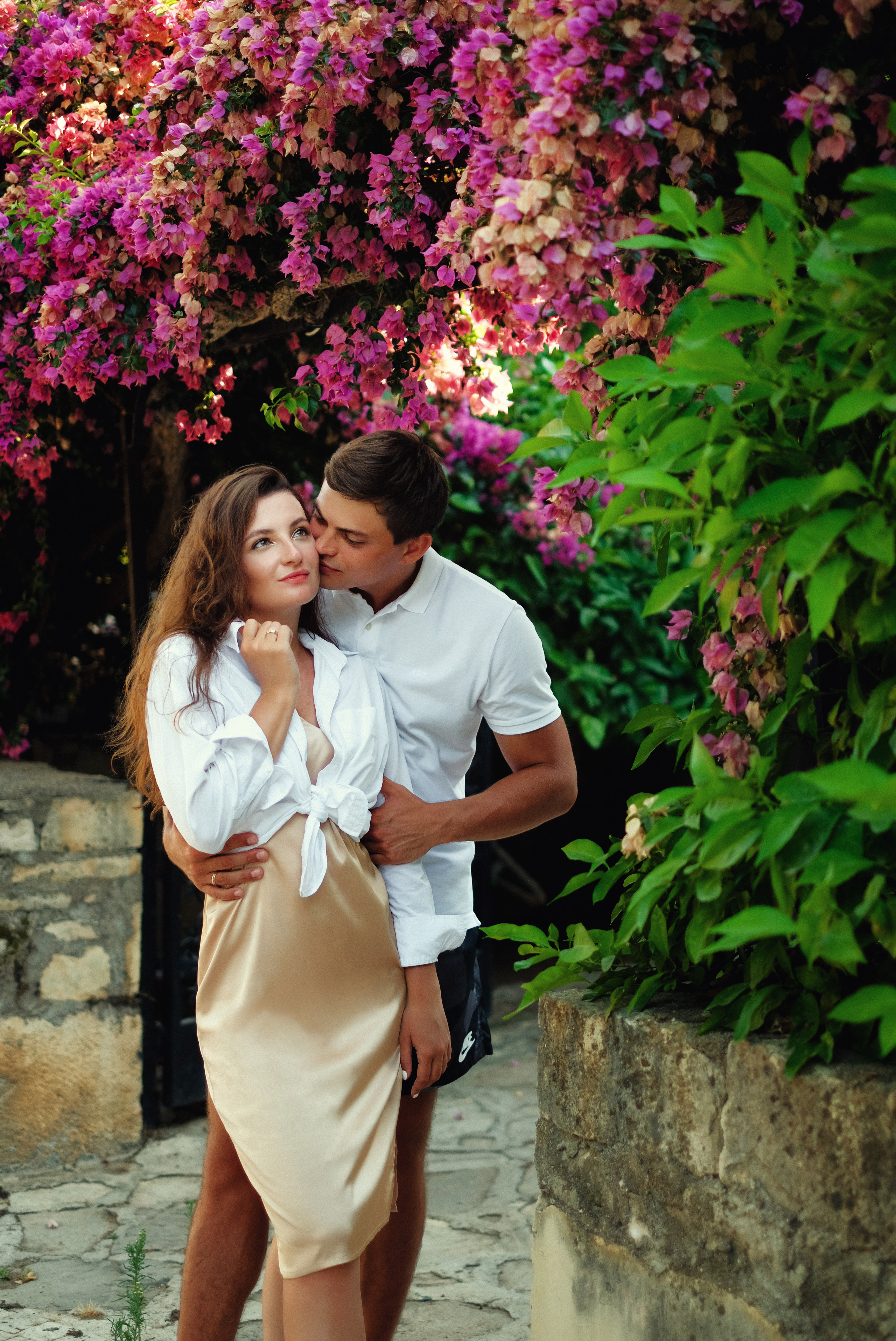 Фотограф/Фотосессии в Сиде/Манавгат/Анталия/Турция. Фотограф в Турции Сиде Елена Туран