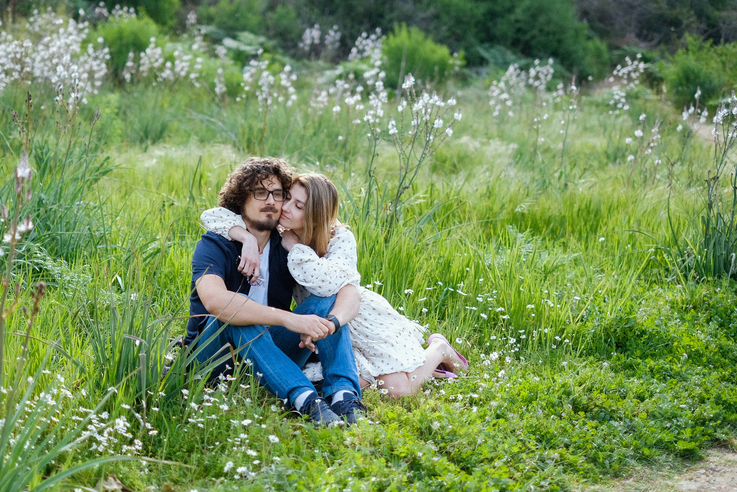 Фотограф в Сиде, Манавгат, Турция.  Фотосессия в Сиде. Photographer Side Turkey