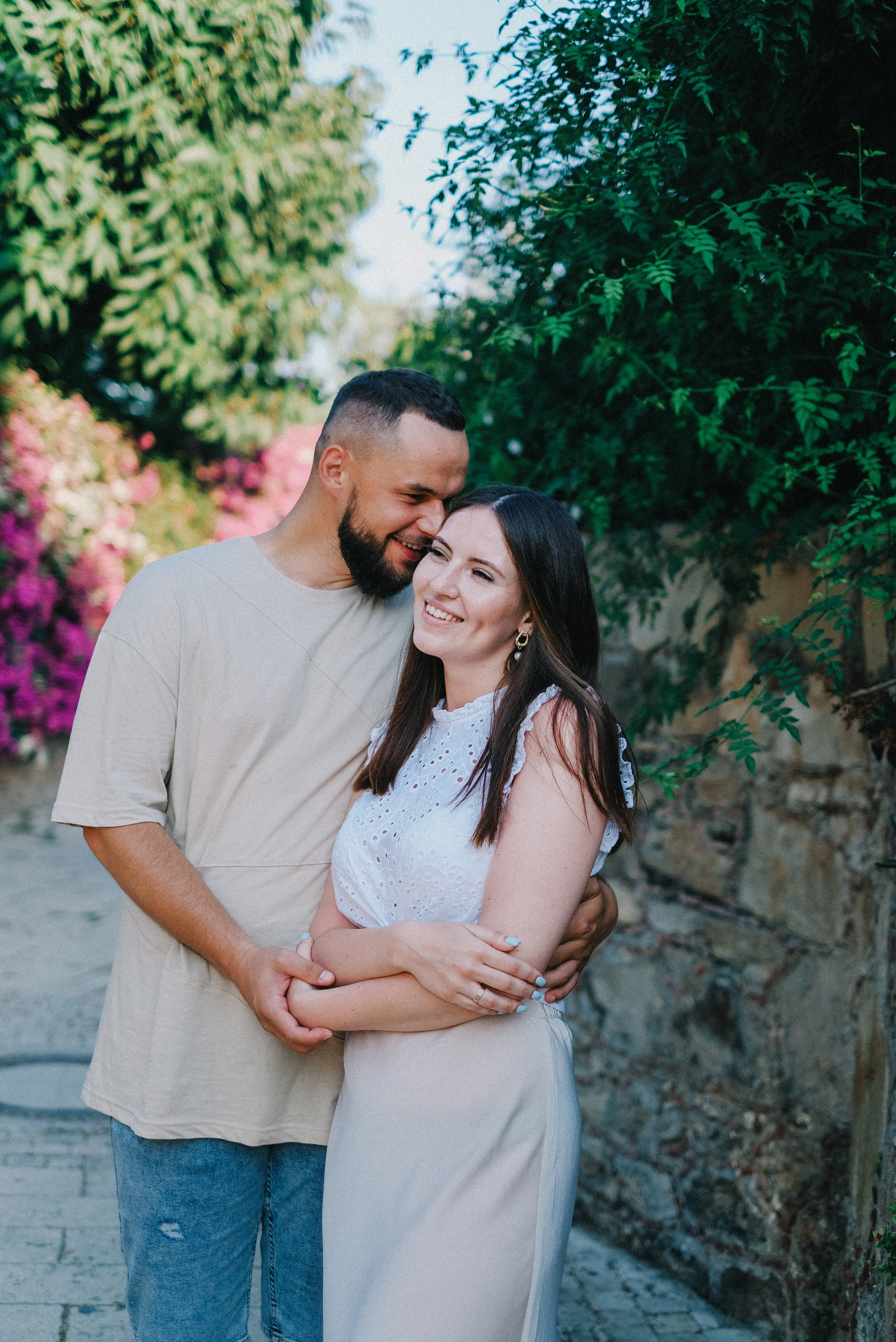 Фотограф/Фотосессии в Сиде/Манавгат/Анталия/Турция. Фотограф в Турции Сиде Елена Туран