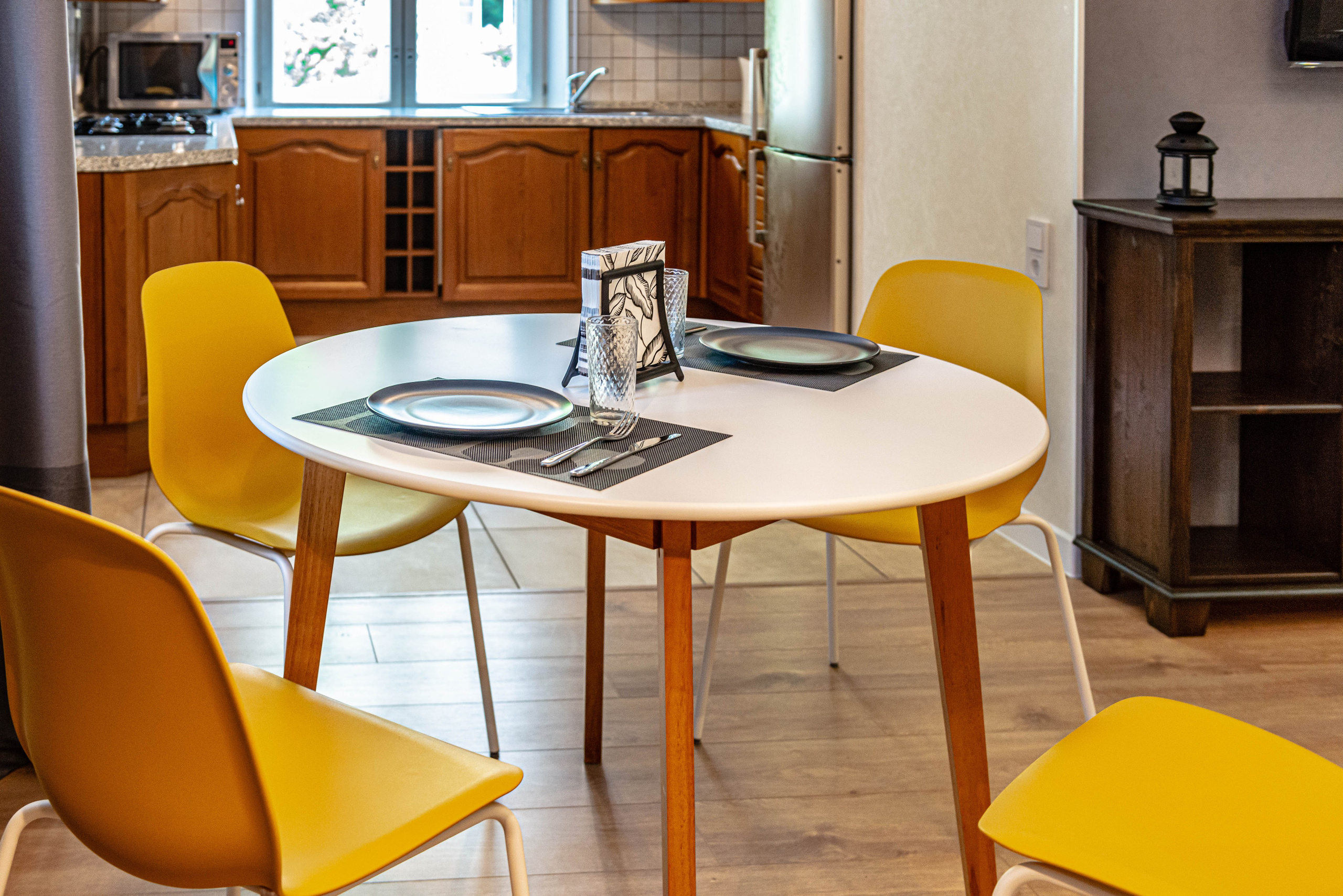 Квартира однокомнатная для аренды. ФОТОГРАФ МЕКСИКА КИНТАНА-РОО