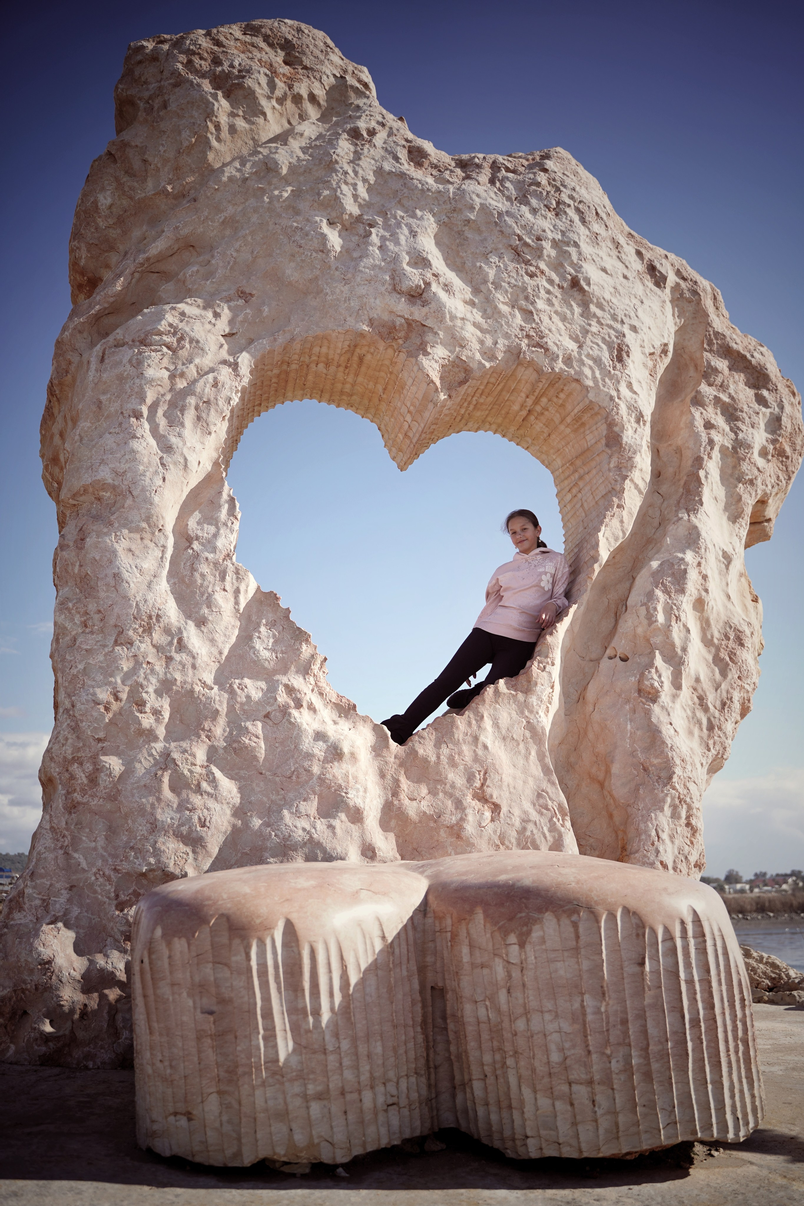 Взрослая. Фотограф. Визуал. Хайфа. Талья Цветкова