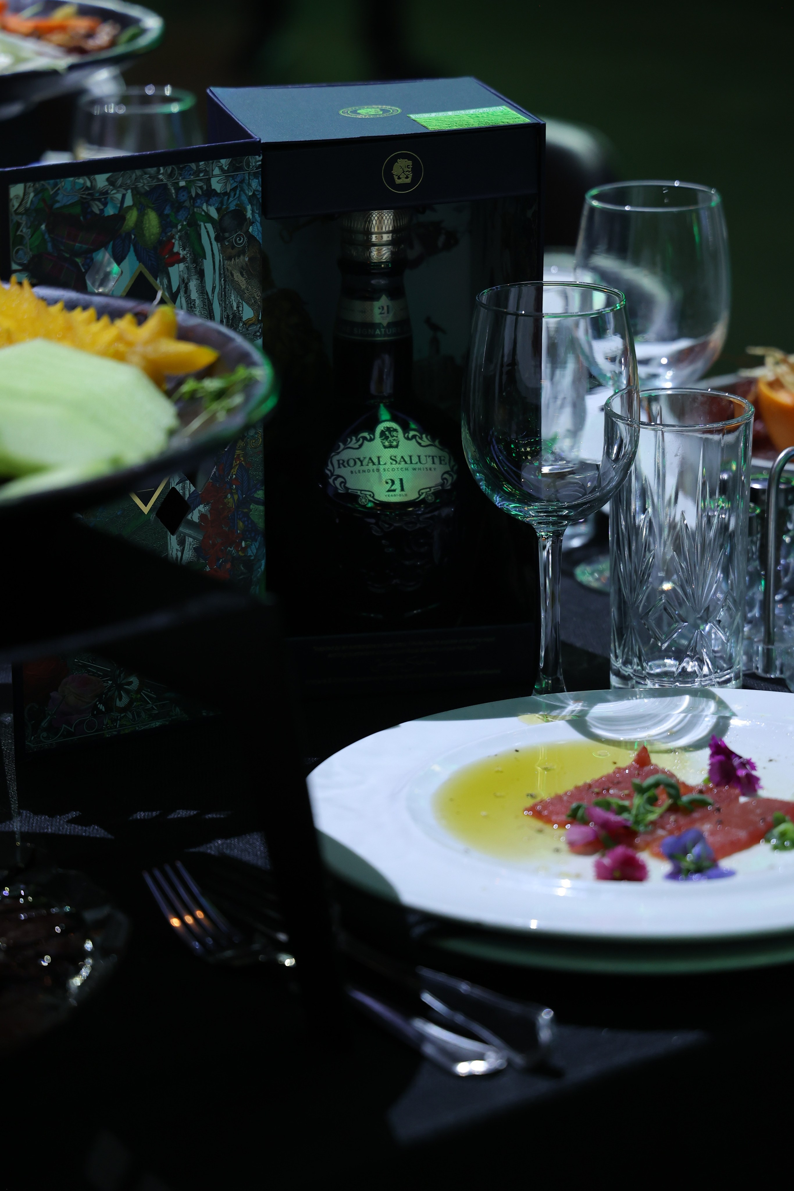 טרויה. Wedding and events photographers Studio Shalom