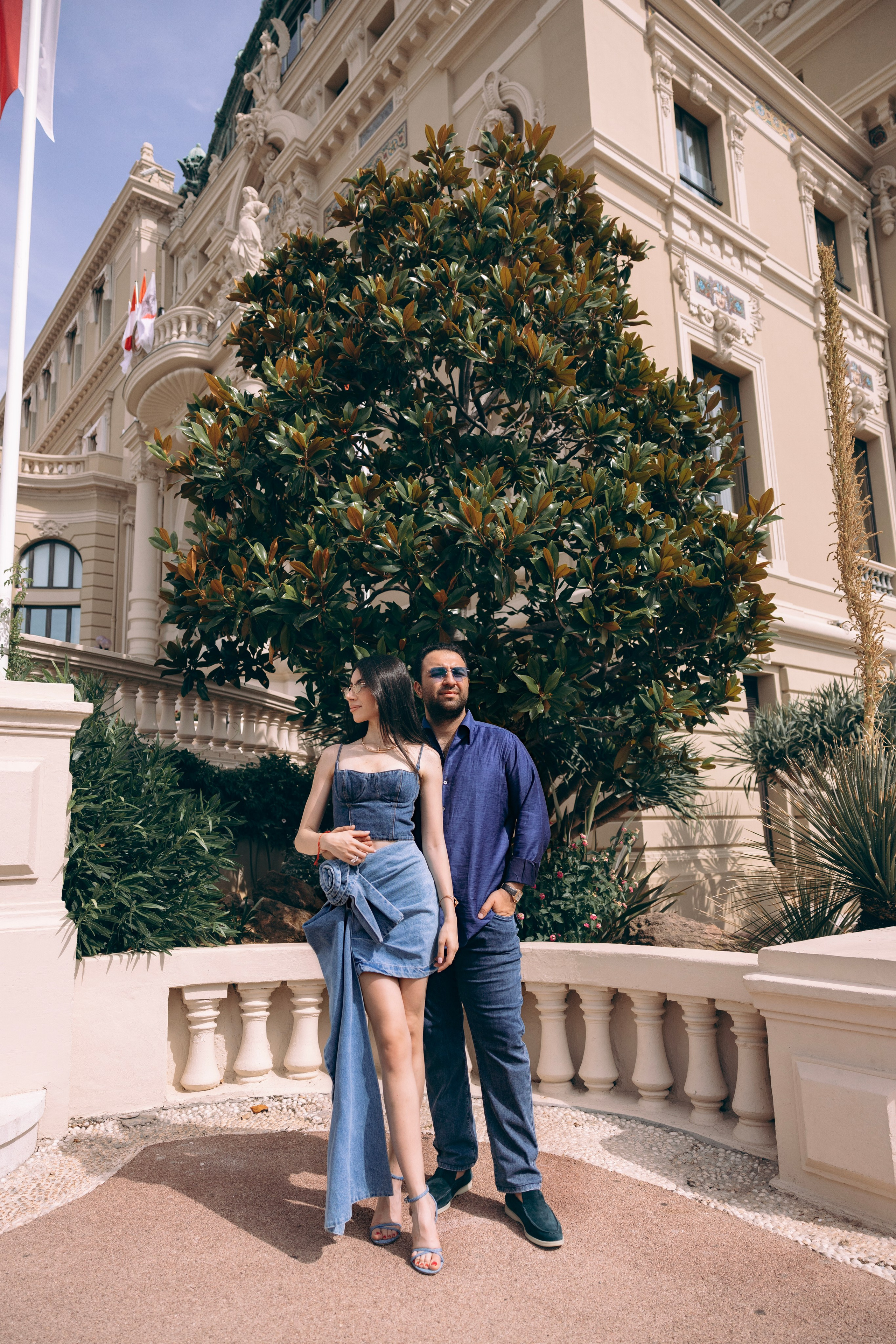 Eli & Evelina. Wedding and events photographers Studio Shalom