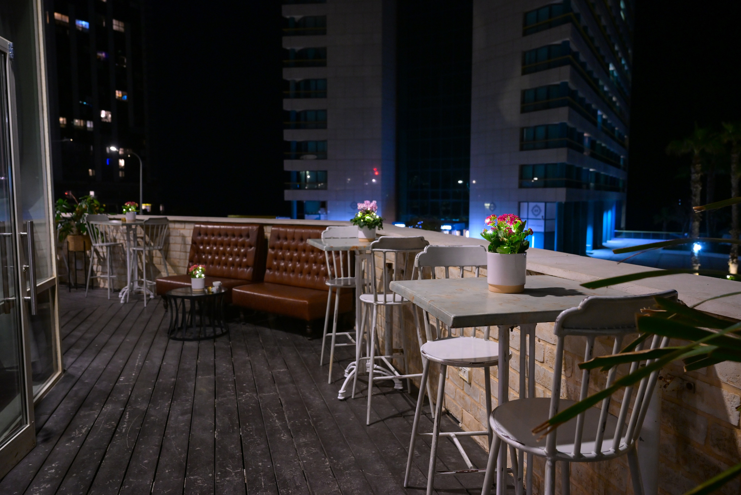 Bat Mitzvah Khloe. Wedding and events photographers Studio Shalom