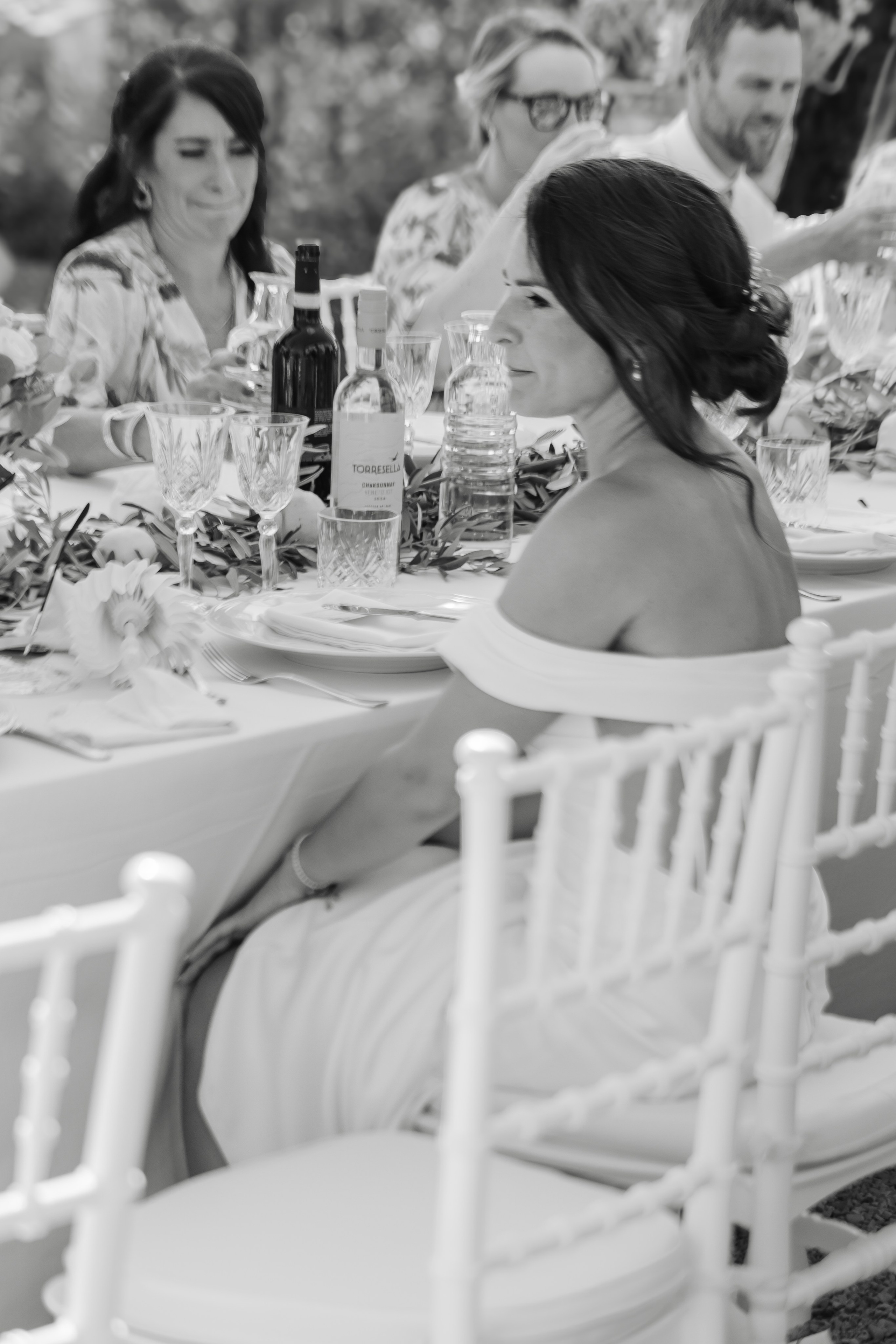 ROXANNE and ANDREW_ Tuscany. PHOTOGRAPHER IN ITALY