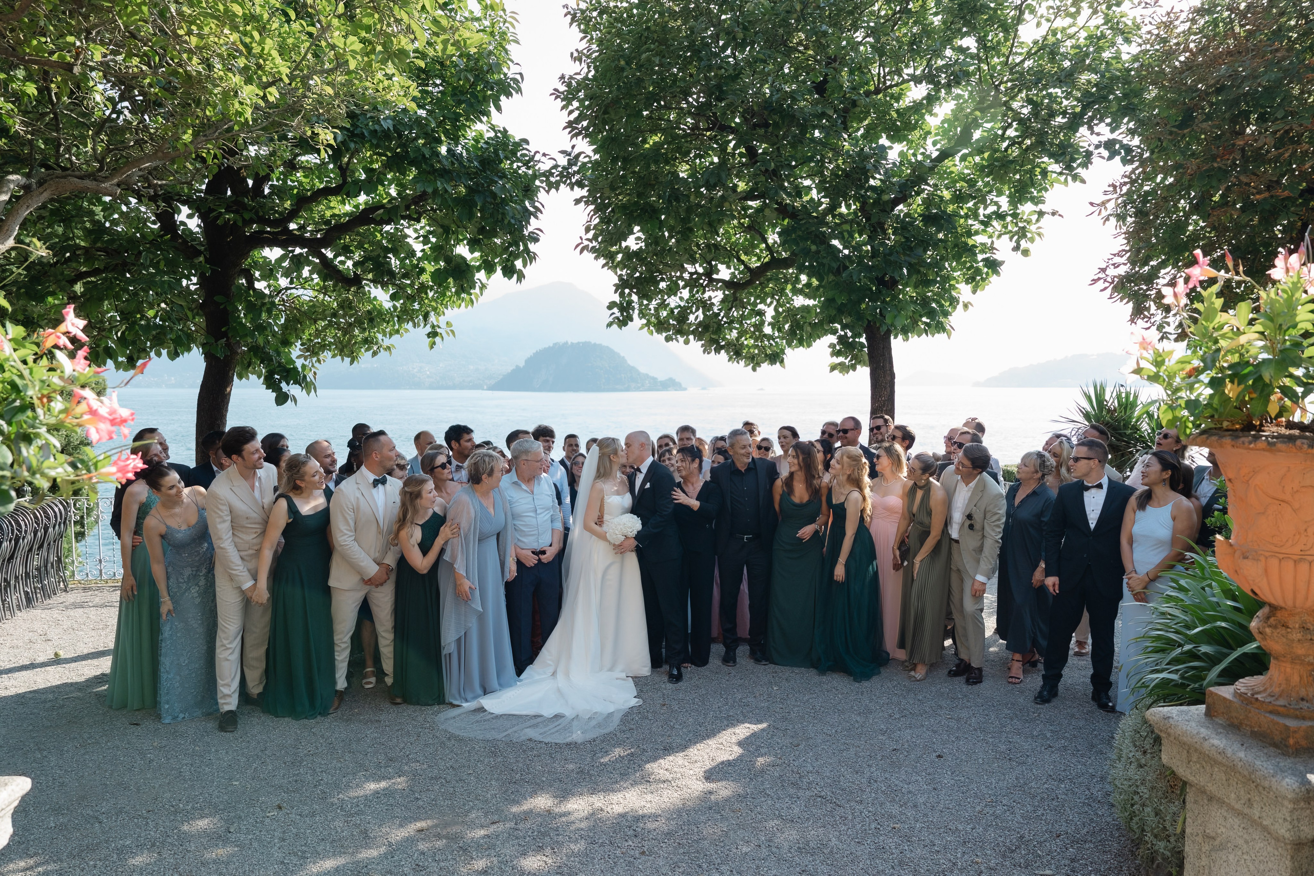 SIMONA AND SERDJIO_VILLA CIPRESSI_LAKE COMO. PHOTOGRAPHER IN ITALY