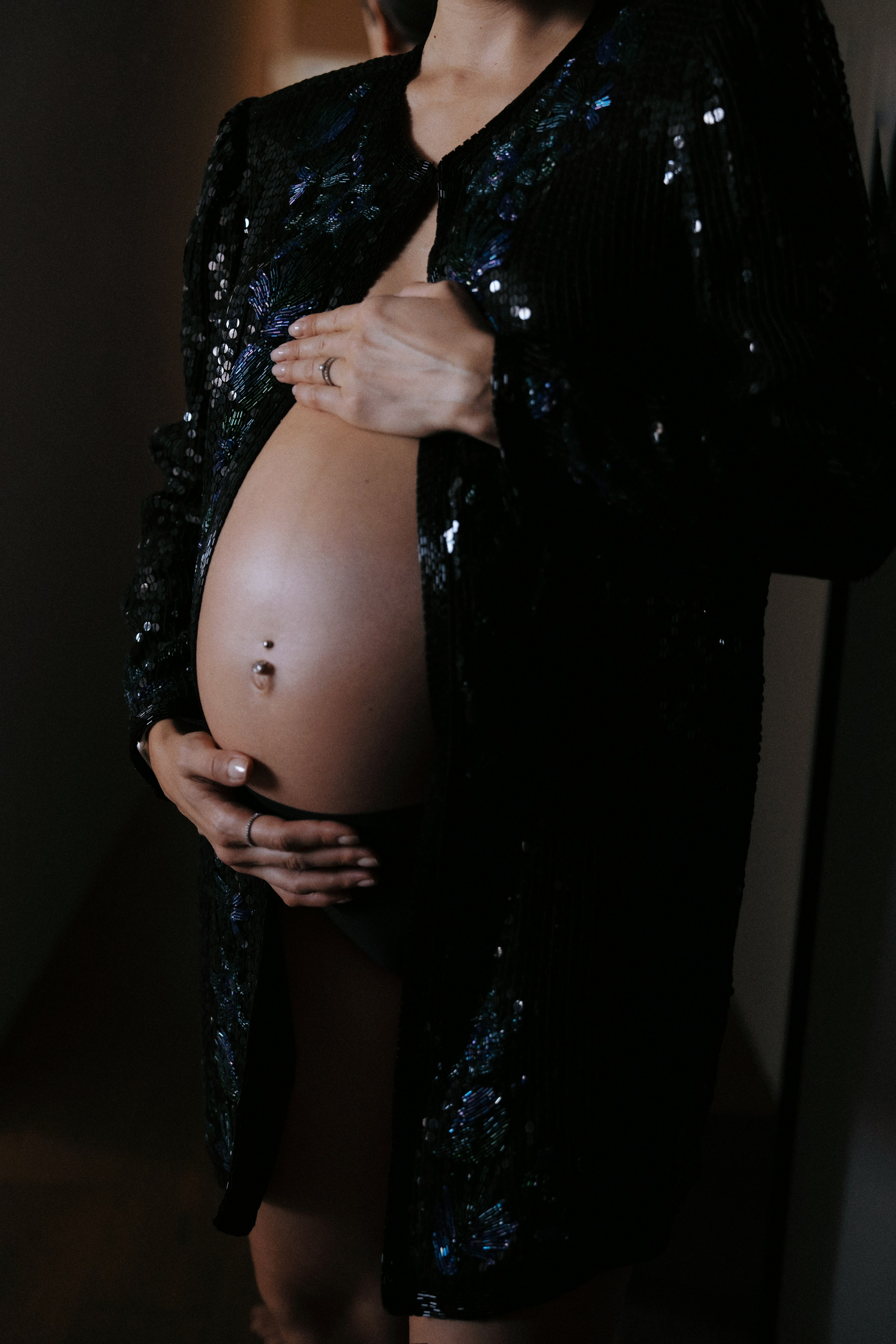 Anyta & Vaidas. Fotografė Agnė Navickaitė