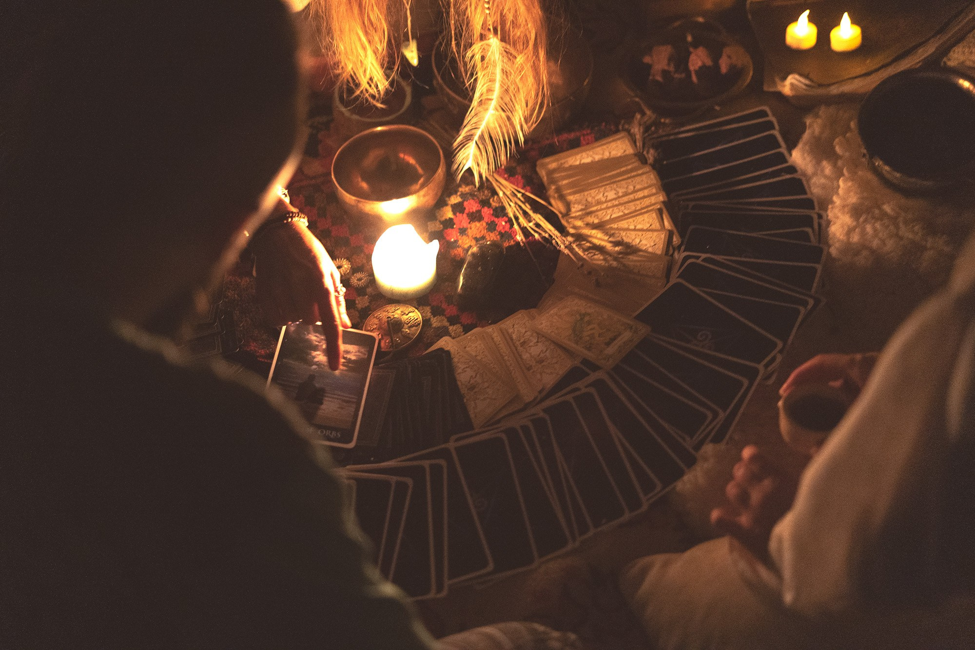 Kamilė ir Deividas. Fotografė Agnė Navickaitė