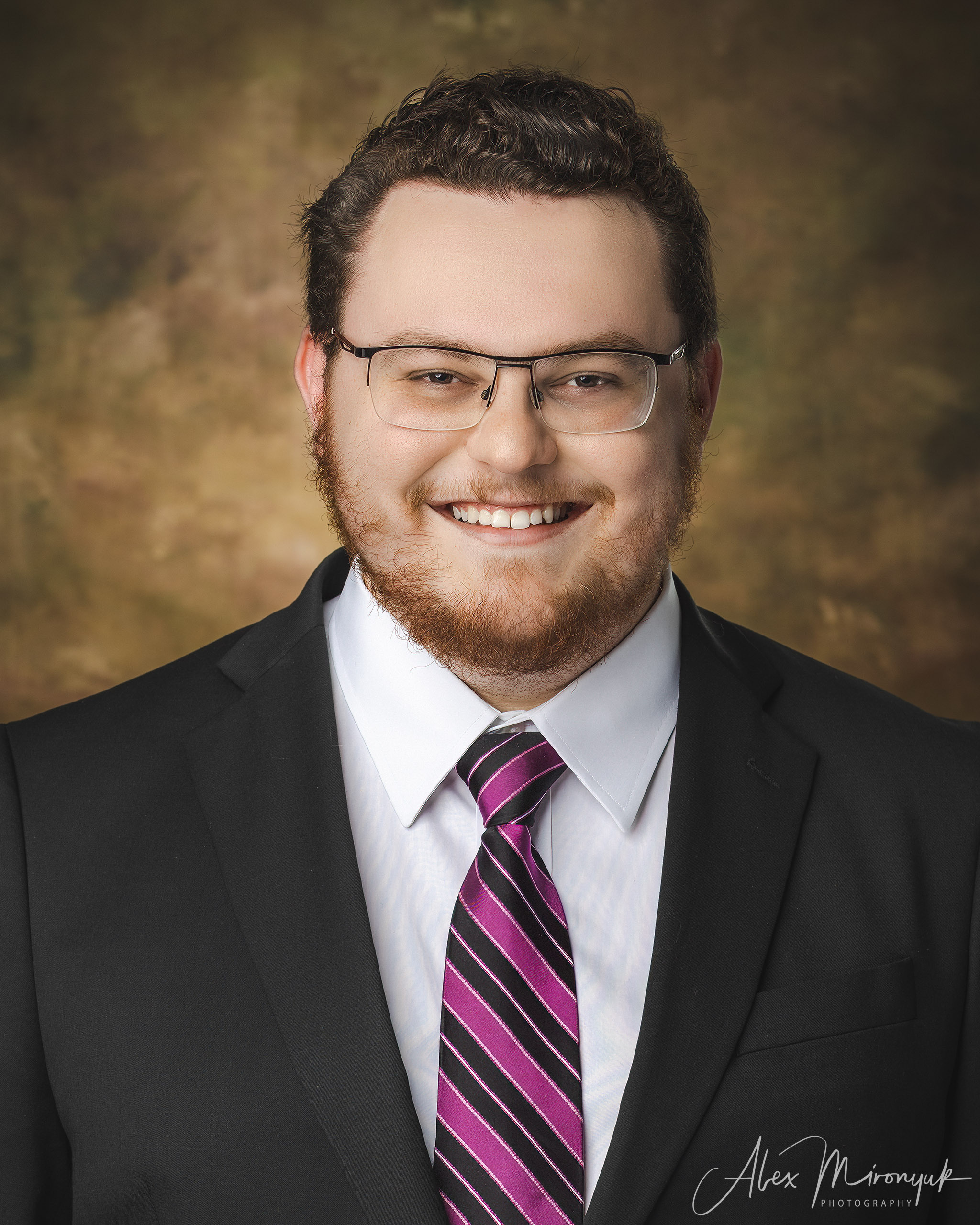 Headshots Packages. Pet, Senior, Landscape, portrait studio, photographer in Miami and Sou