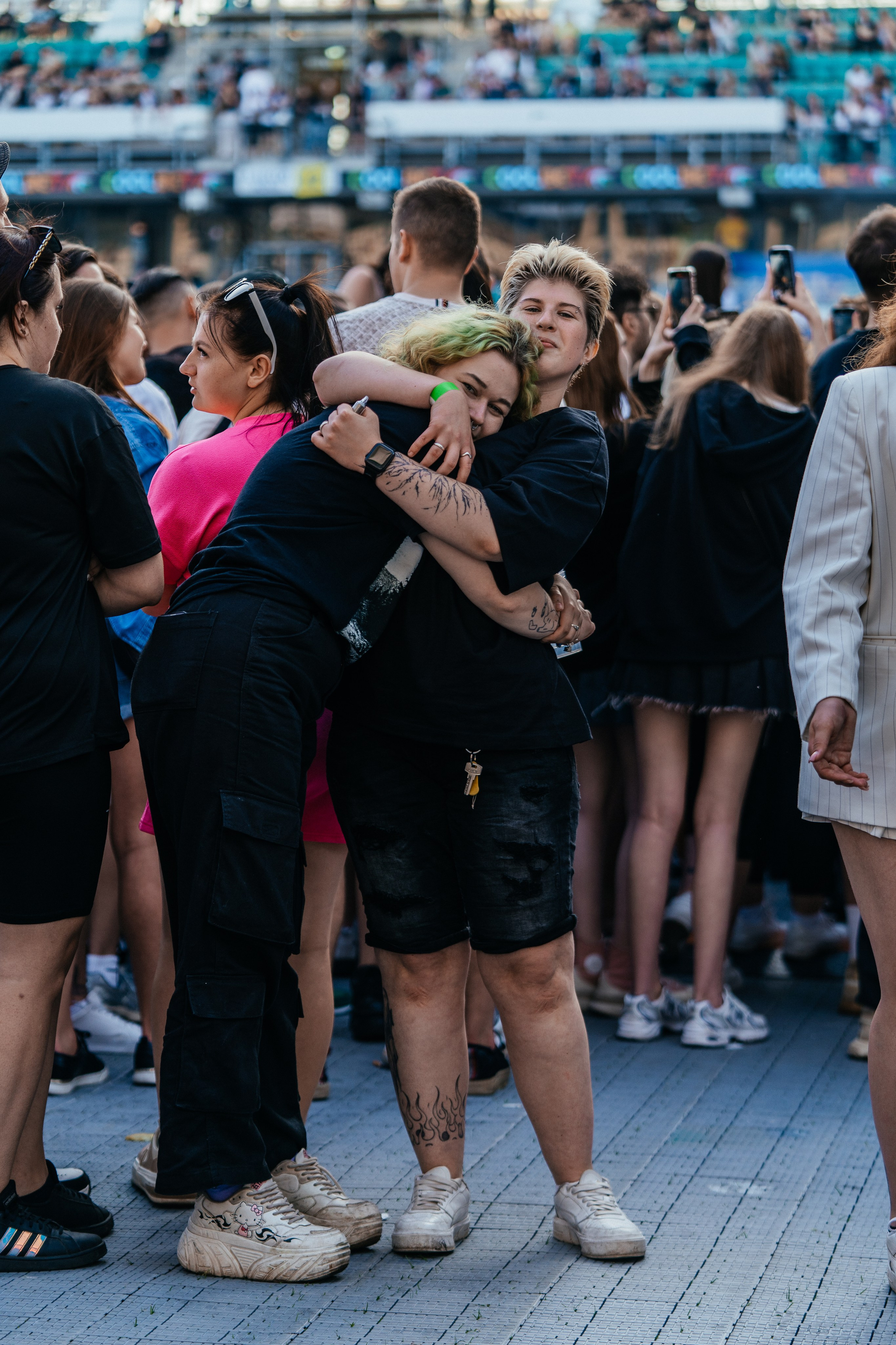 Концерты/Мероприятия. Uvarovsphoto