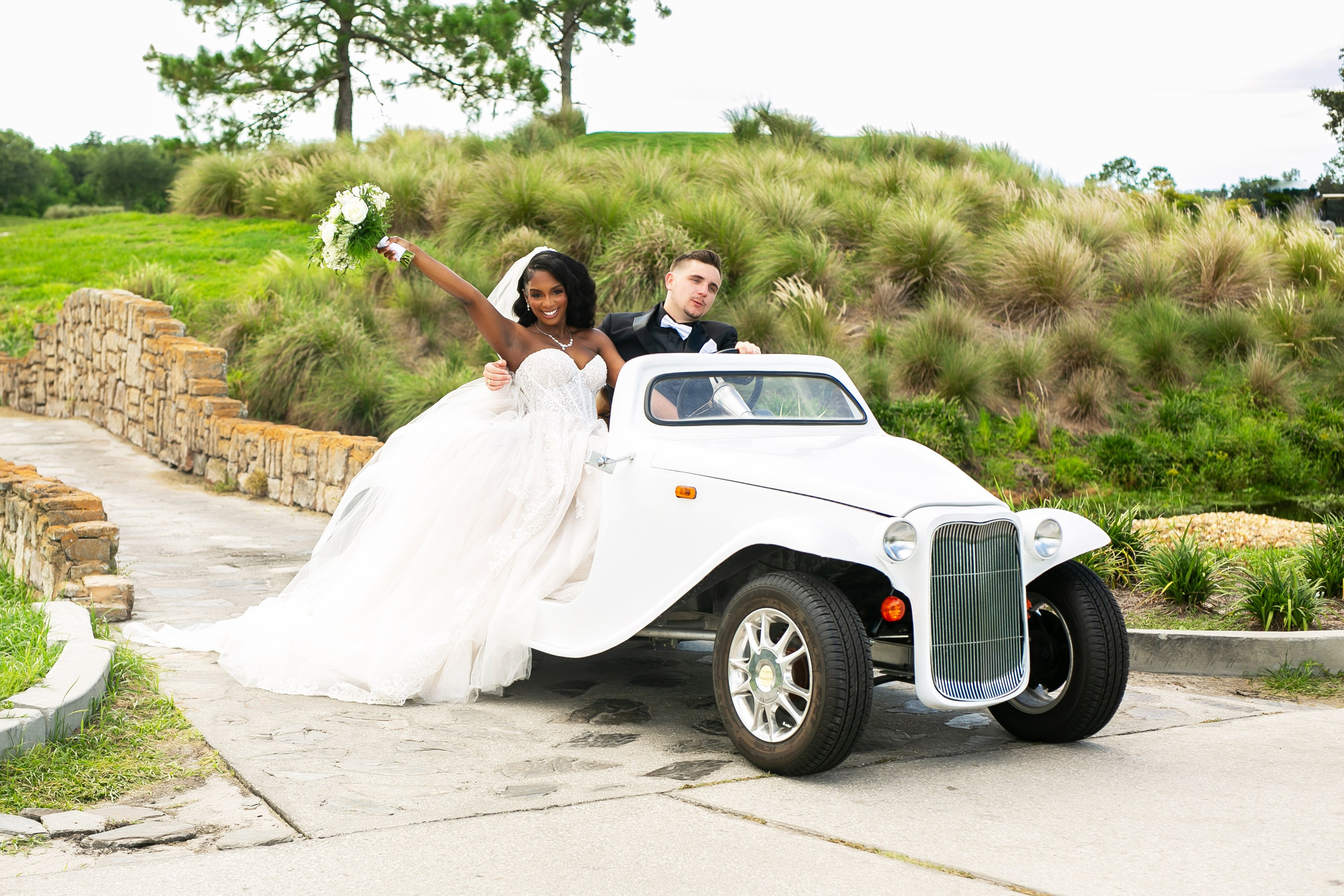 Lana Photography — Wedding & Family Photographer in Florida & Beyond