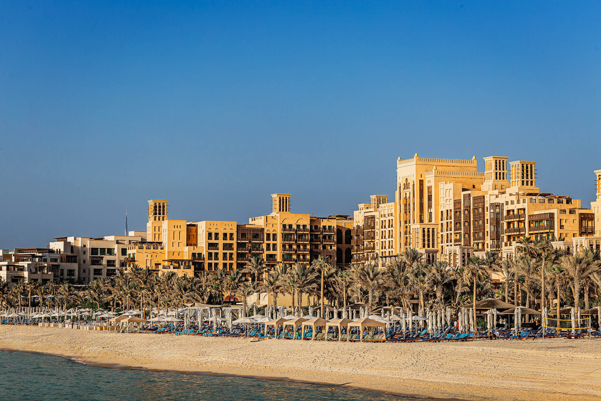 Интерьерный фотограф в Ташкенте цена