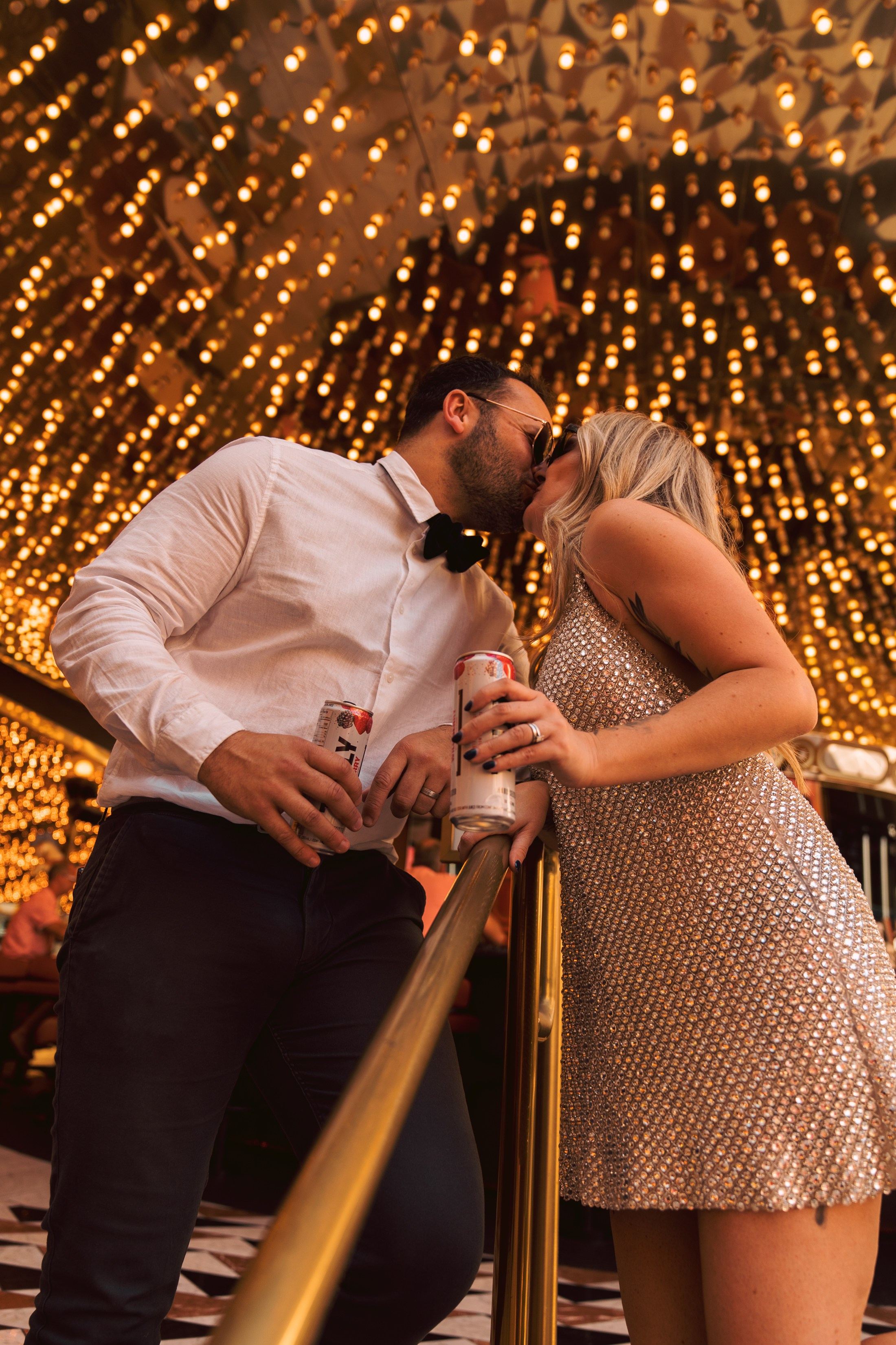 Jack&Jennifer.9.19.24. Wedding & elopement photographer Viktoriya Kravtsov. Las Vegas