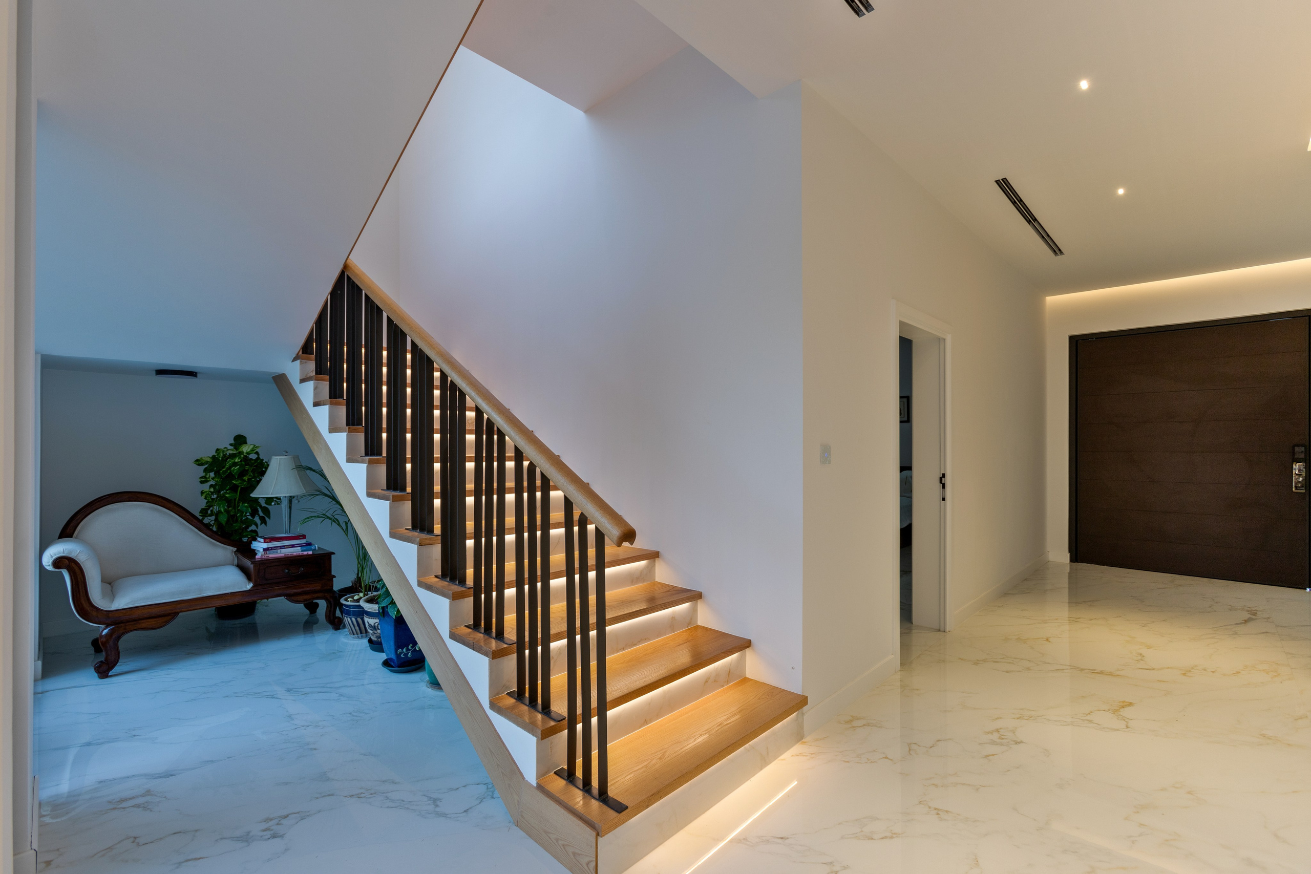 Savannah, Arabian Ranches. Samy Mar Boy │Portrait, Automotive and Real Estate Photographer