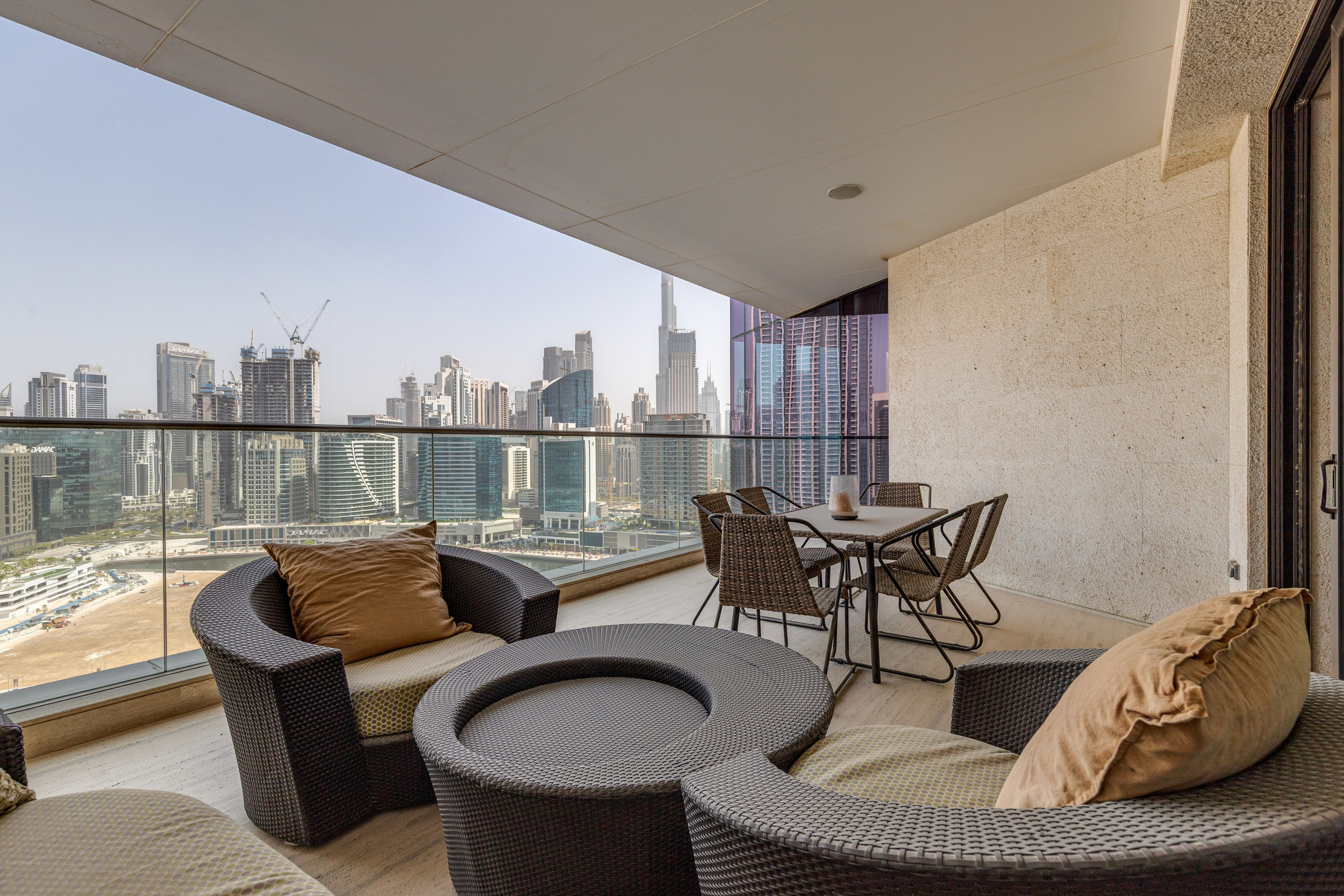 Real Estate Photography. Samy Mar Boy │Portrait, Automotive and Real Estate Photographer