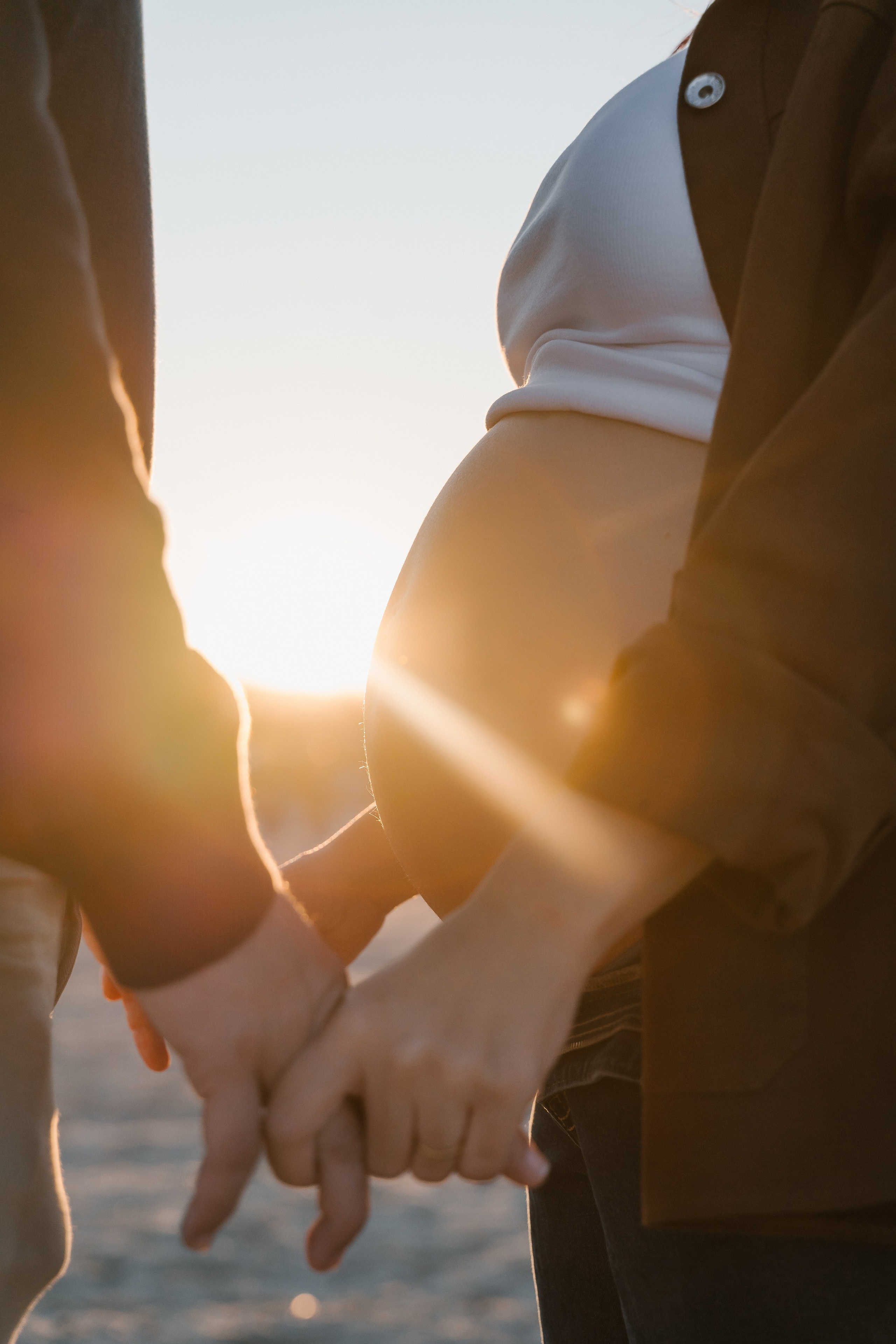 Laura y Nacho. Fotógrafa de bodas y familias en España, Valencia: Nadia ProFoto
