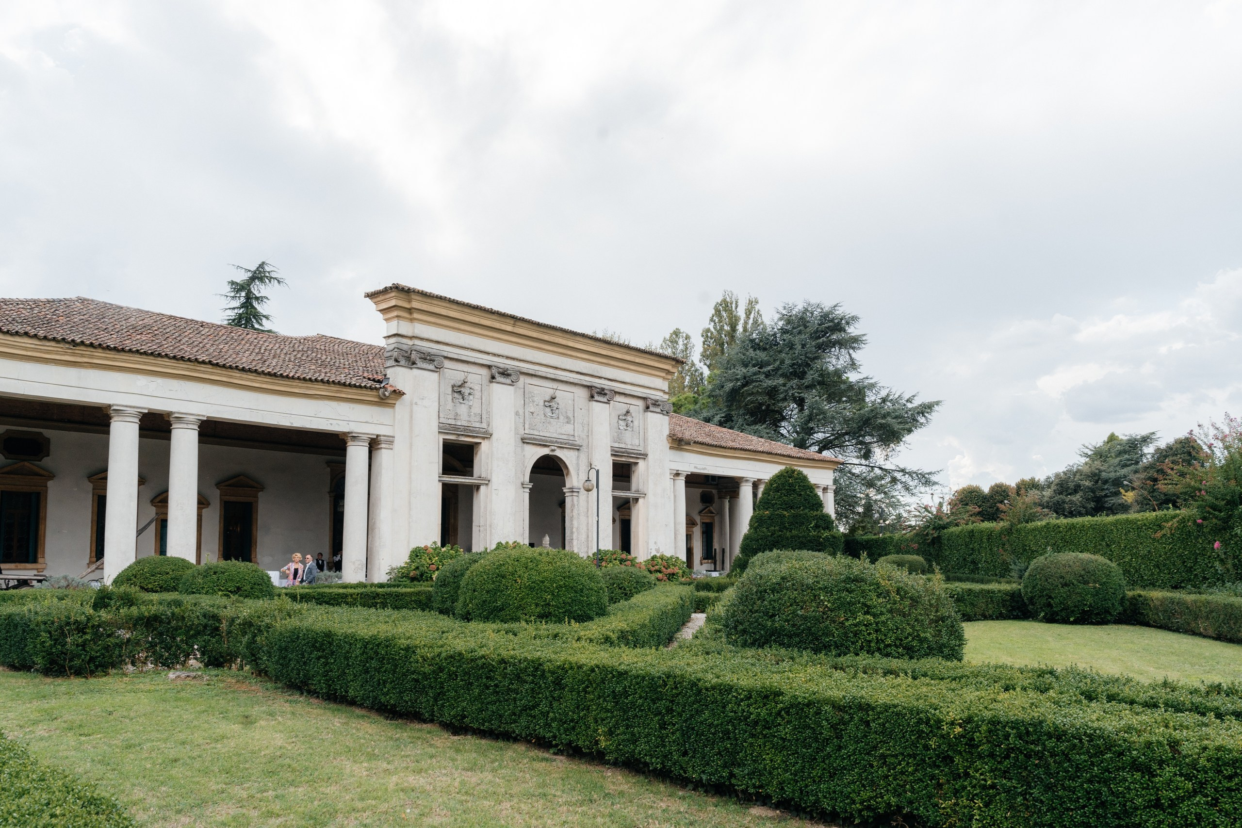 Scott & Elena. Wedding photographer Natalia