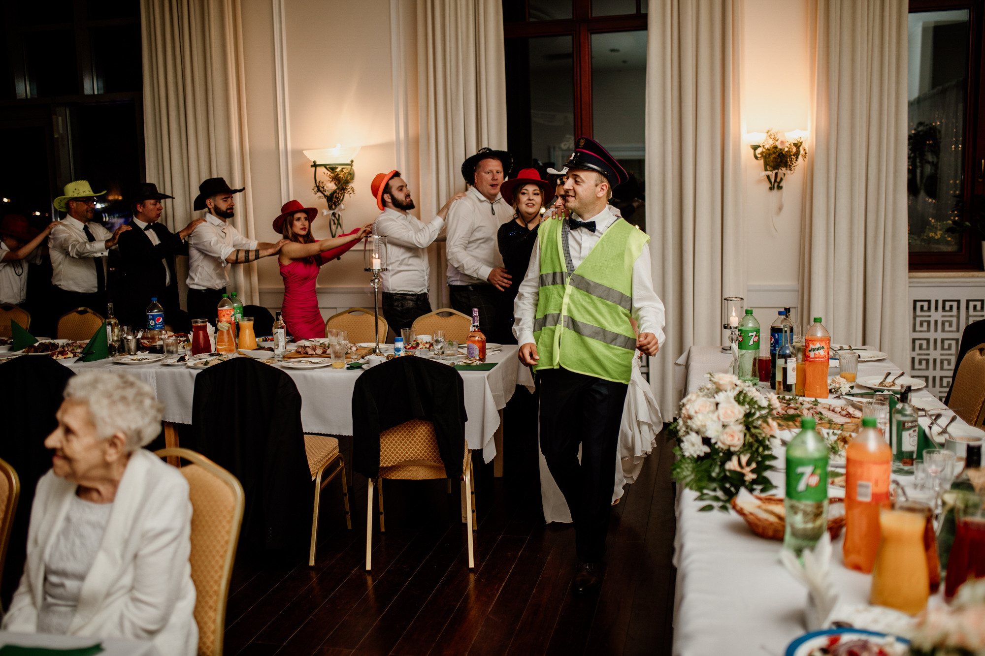 Agata i Piotr. Fotograf ślubny i rodzinny - Kaszuby, Trójmiasto
