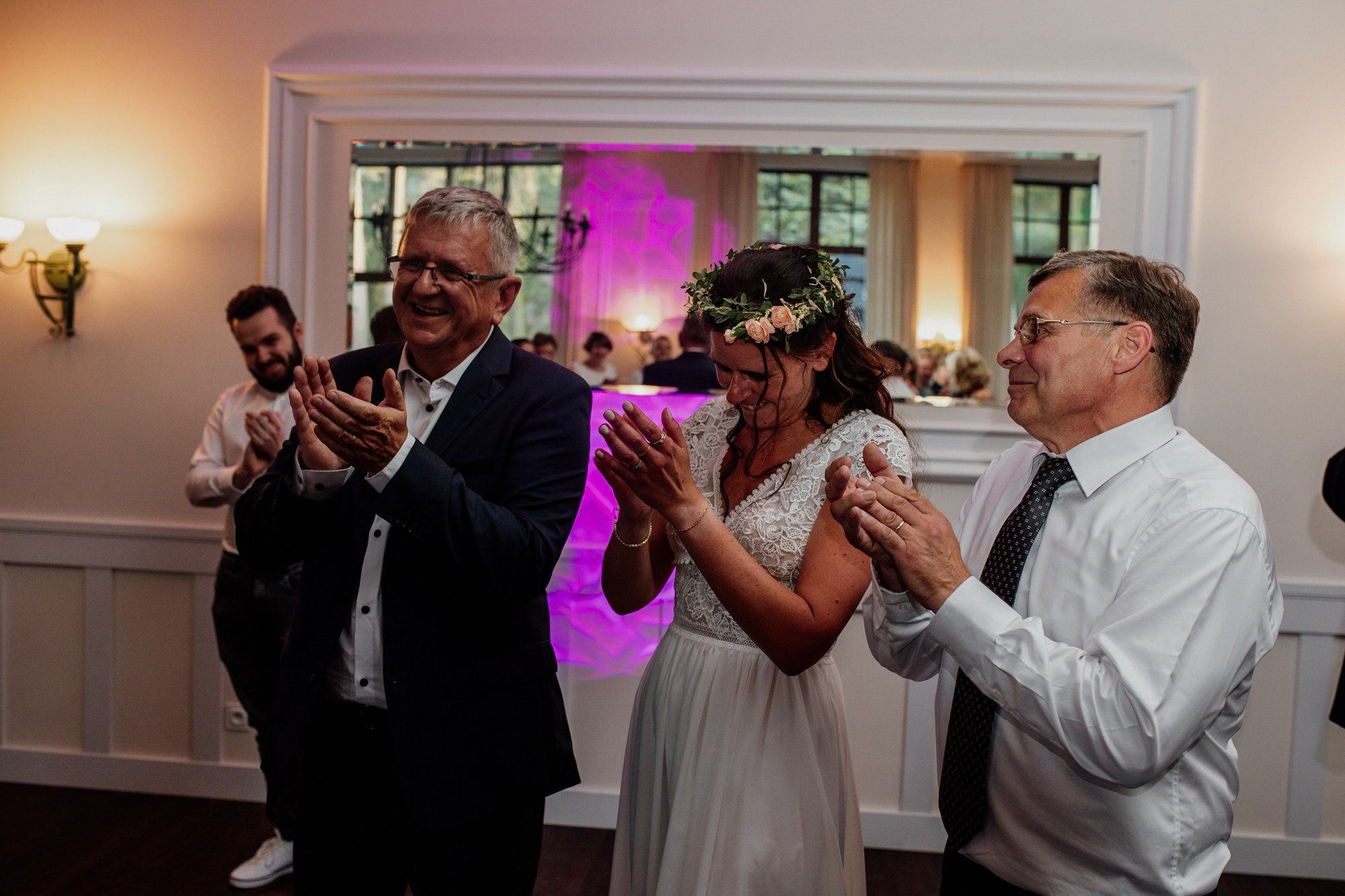 Agata i Piotr. Fotograf ślubny i rodzinny - Kaszuby, Trójmiasto