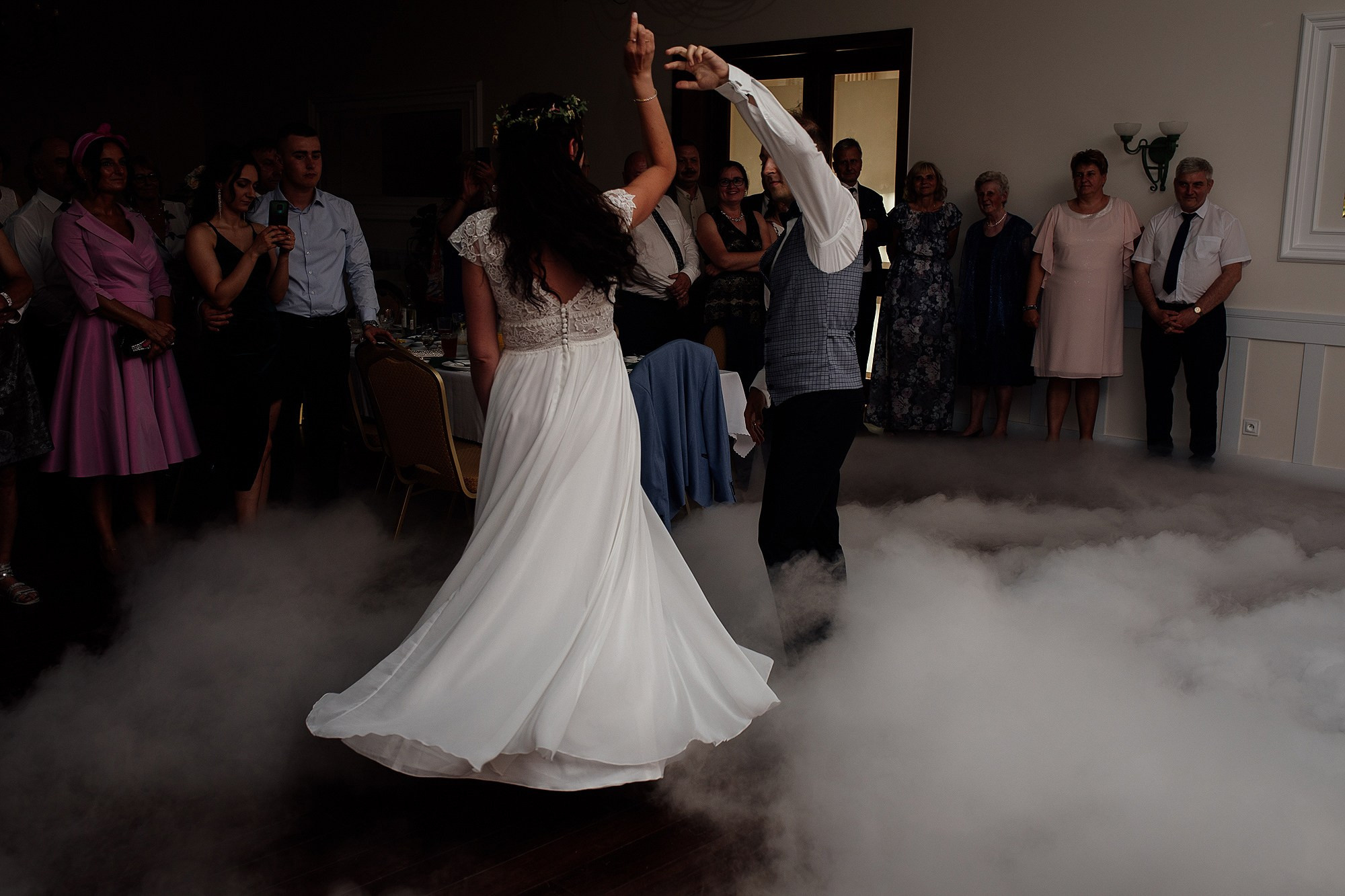 Agata i Piotr. Fotograf ślubny i rodzinny - Kaszuby, Trójmiasto