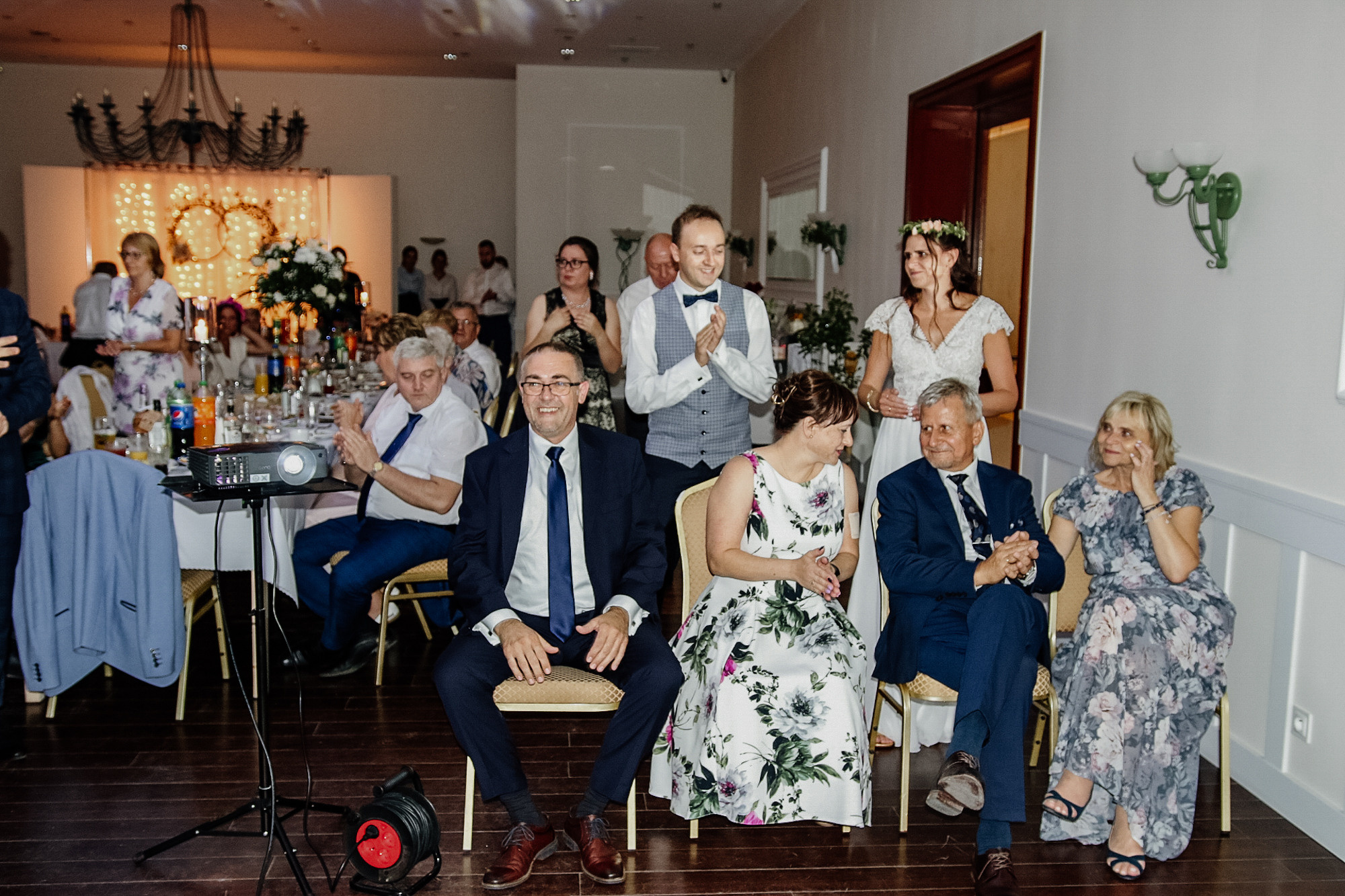 Agata i Piotr. Fotograf ślubny i rodzinny - Kaszuby, Trójmiasto