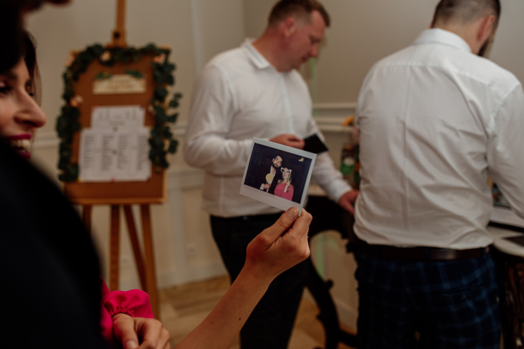 Agata i Piotr. Fotograf ślubny i rodzinny - Kaszuby, Trójmiasto