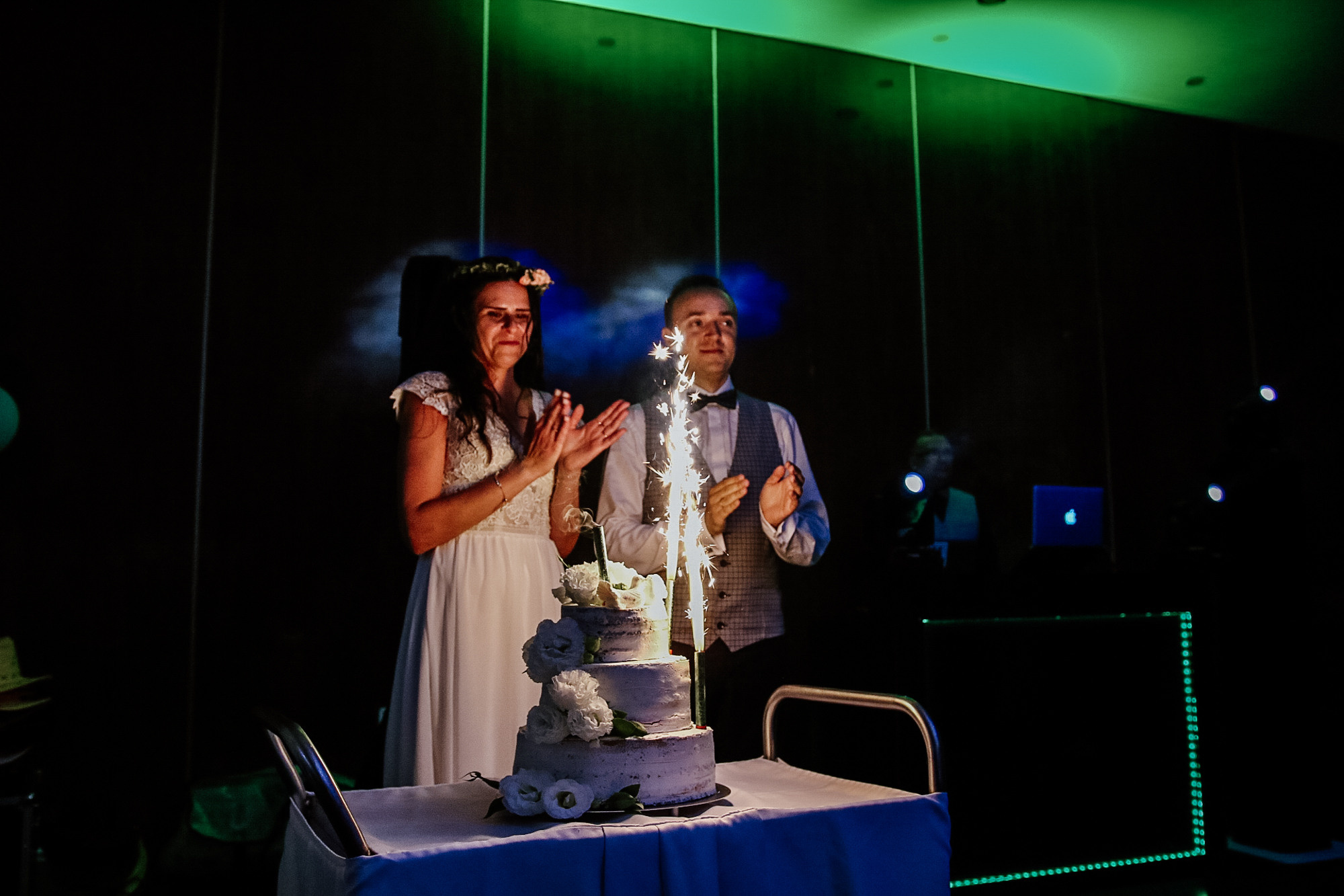 Agata i Piotr. Fotograf ślubny i rodzinny - Kaszuby, Trójmiasto
