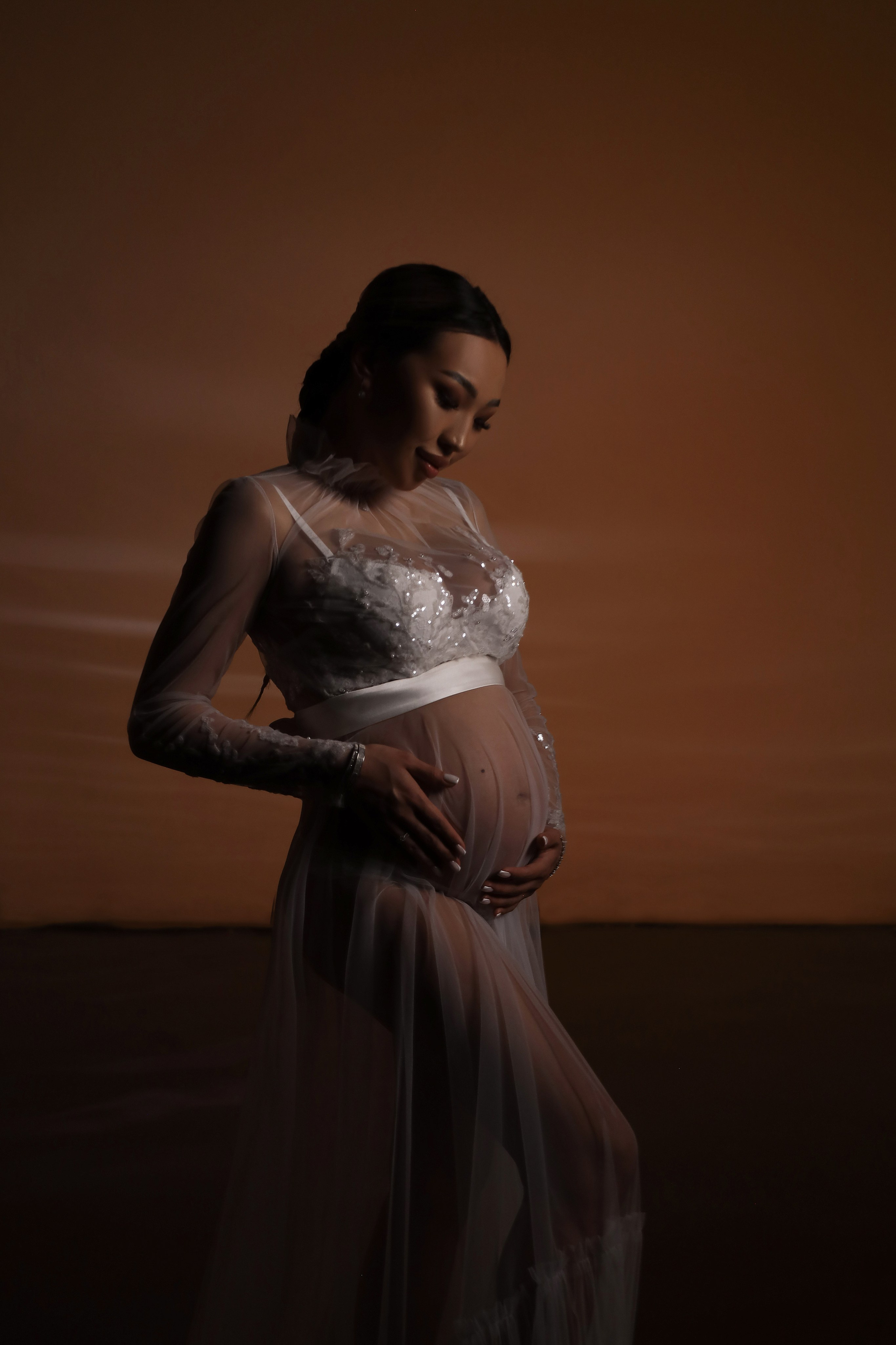 Беременность. Ellaya.ph