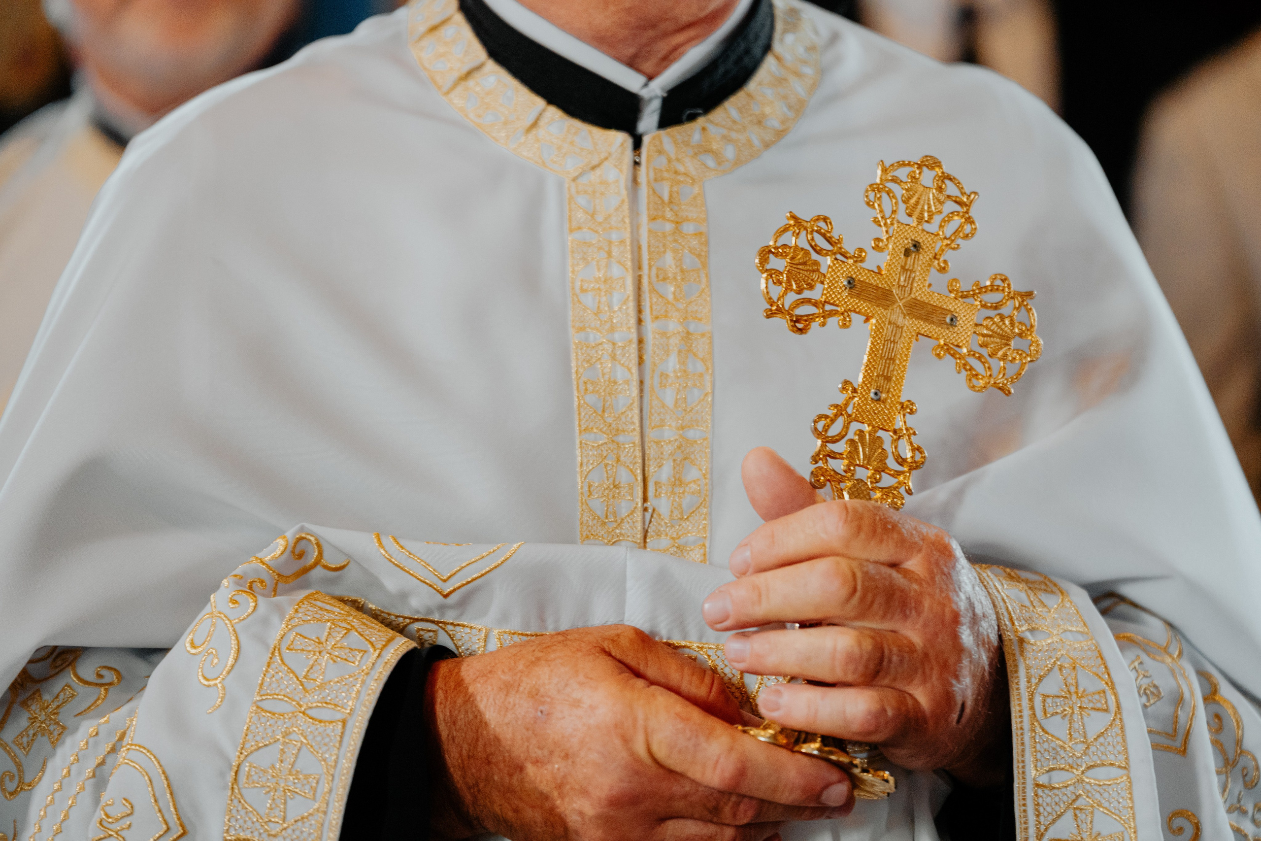 K & T. Fotograf Nunta Iasi - Hearts & Pictures