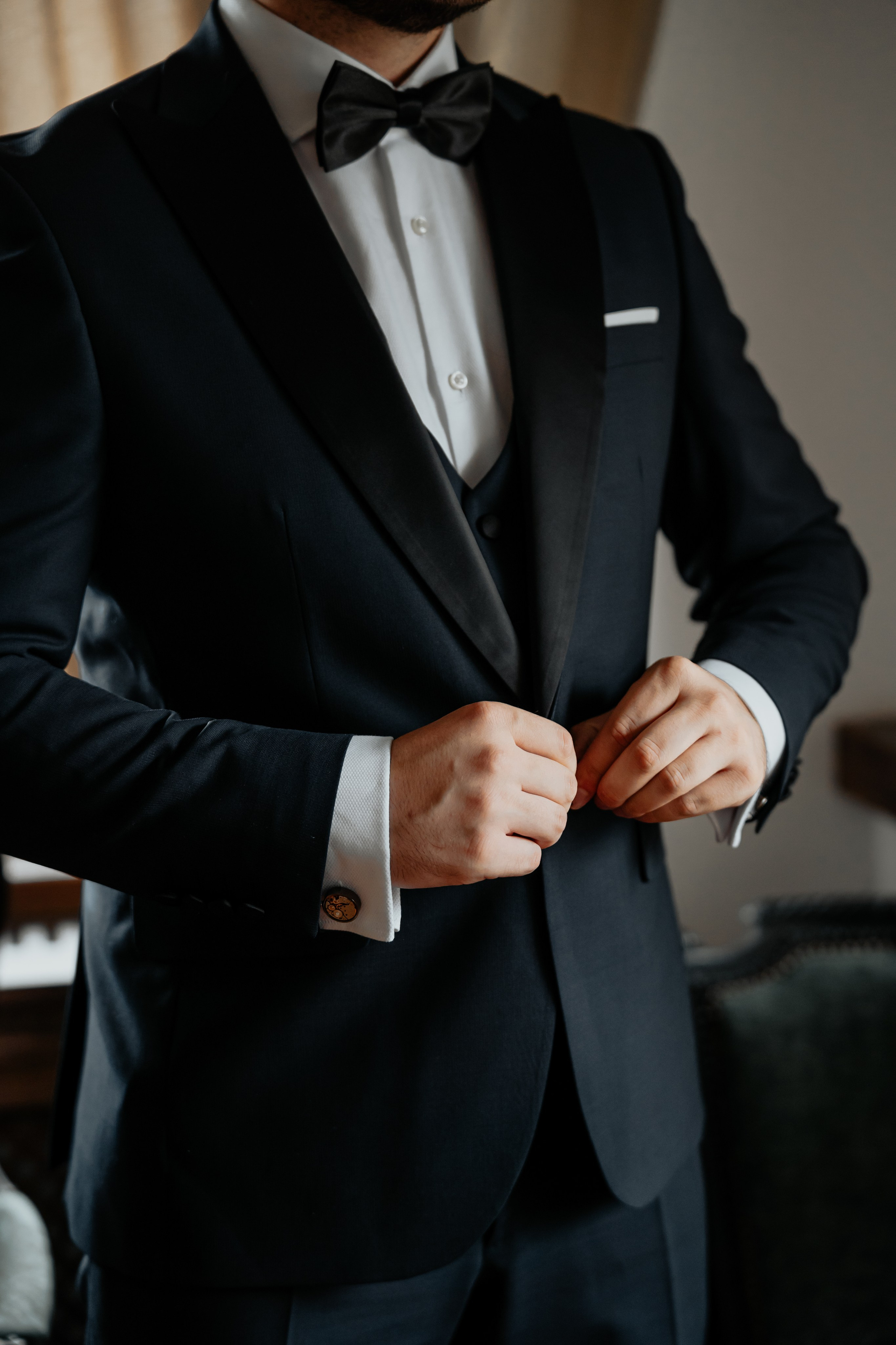 K & T. Fotograf Nunta Iasi - Hearts & Pictures