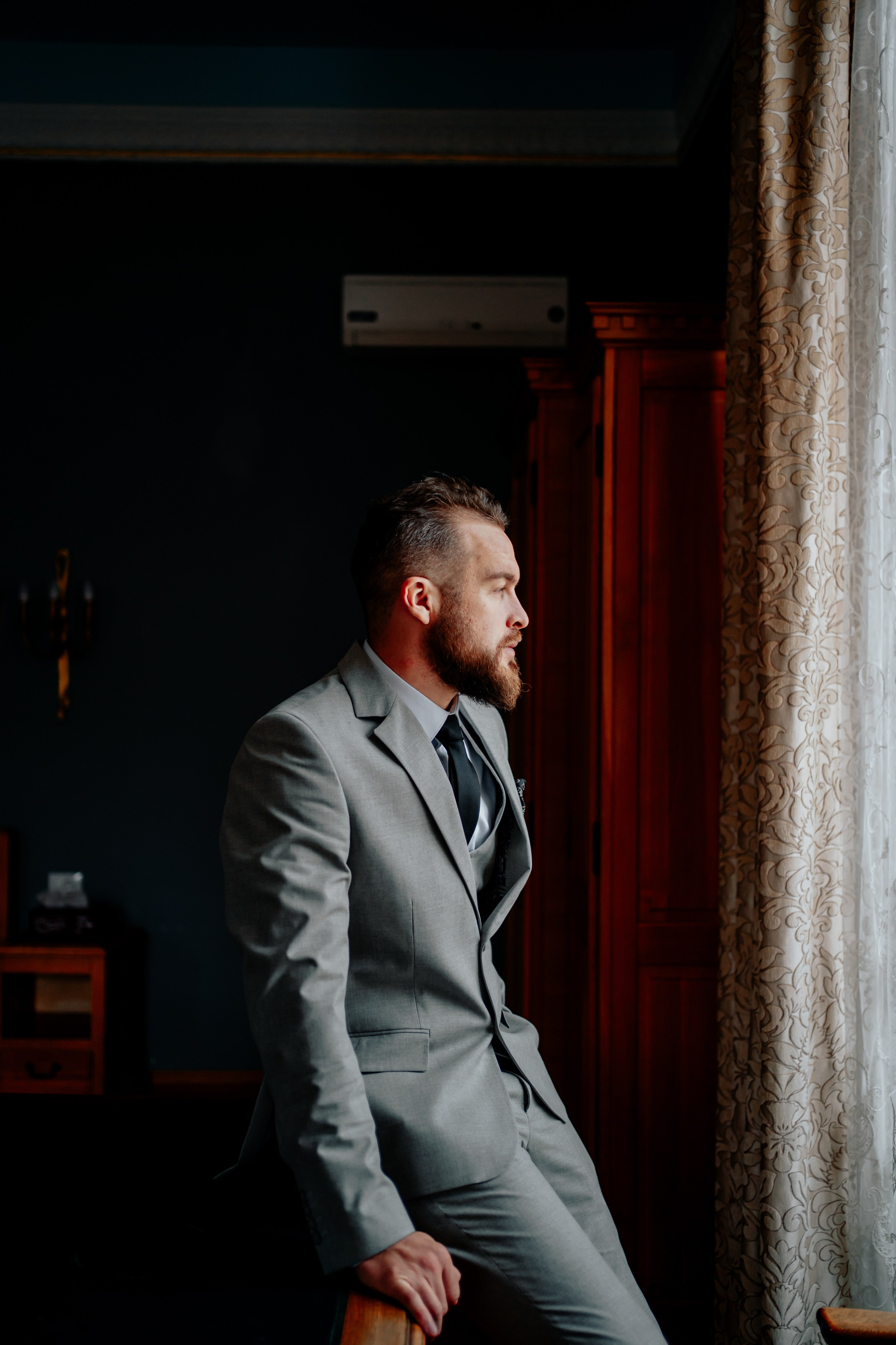 M & A. Fotograf Nunta Iasi - Hearts & Pictures