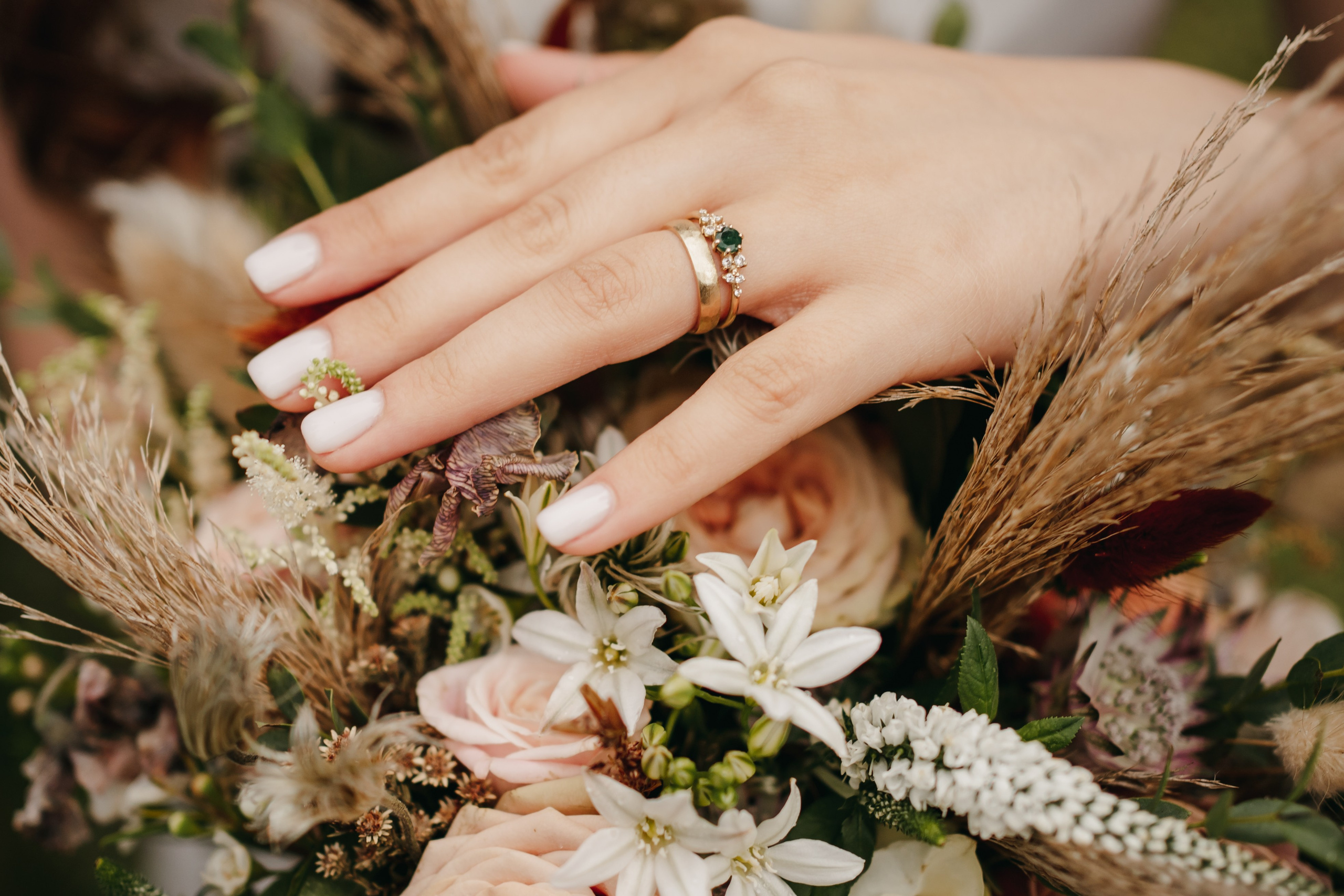 T & I. Fotograf Nunta Iasi - Hearts & Pictures