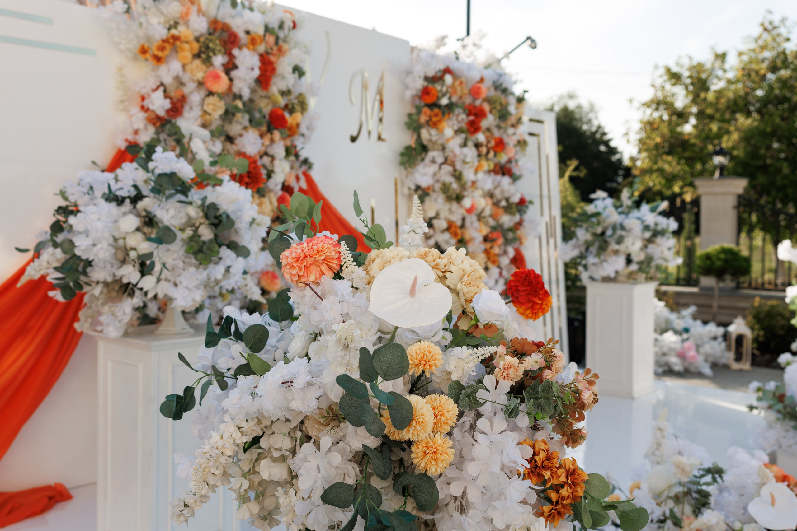 Fotograf nunta chisinau. Dinu Malancea. Dinumalancea.com — fotograf de nunta si familie. Moldova, Romania, UE