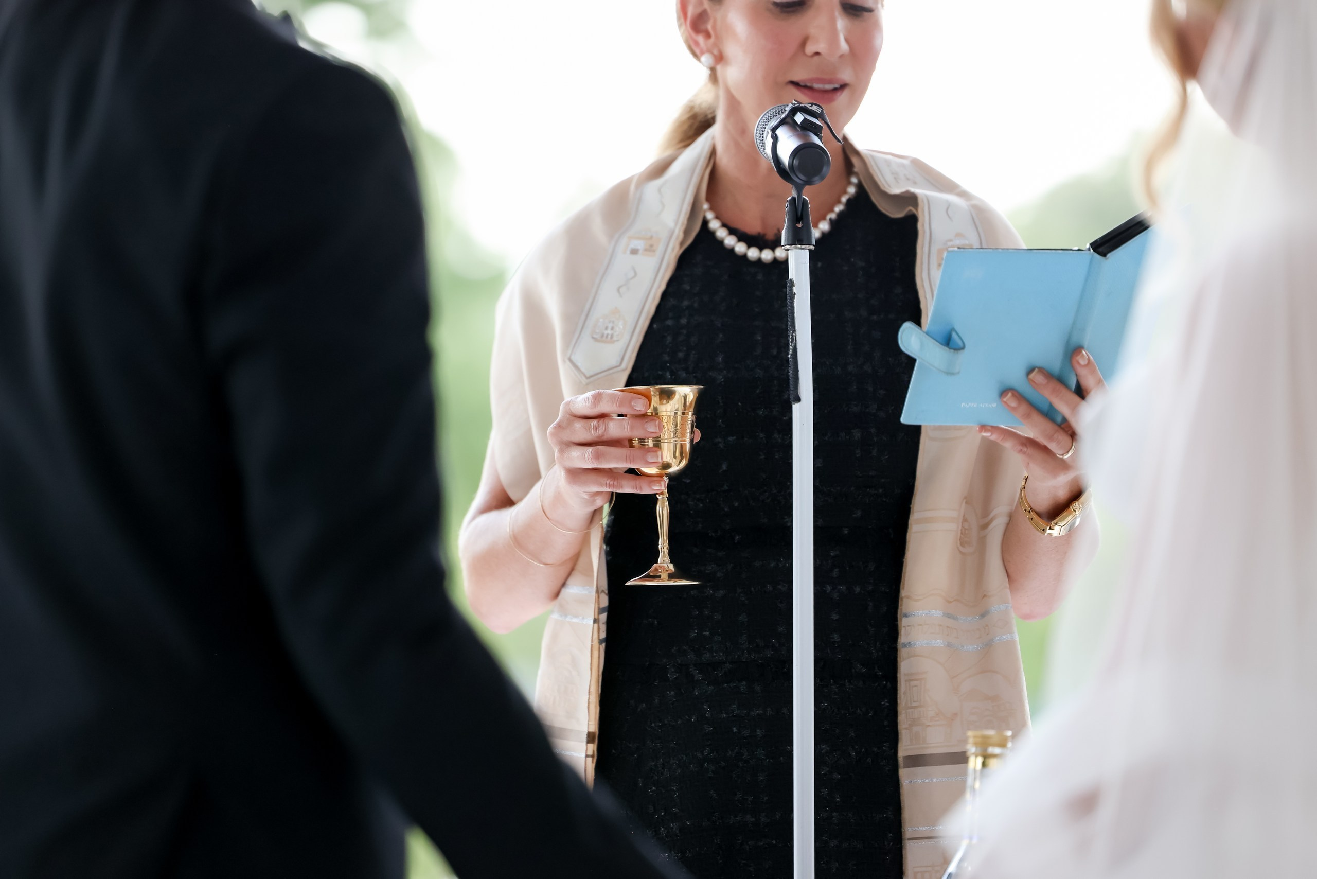 Chase & Alexander. Wedding Photo & Video