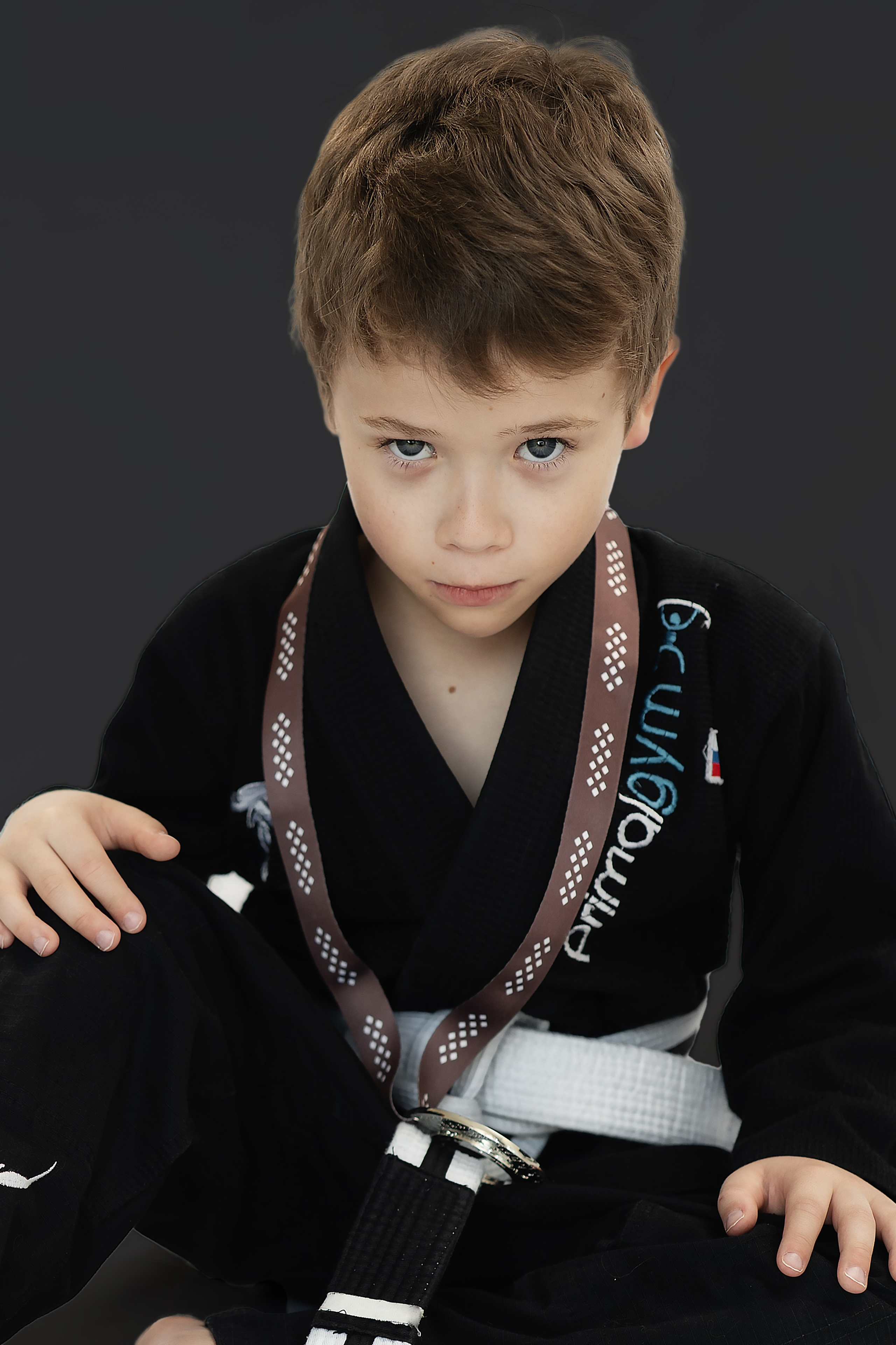 Kids Photoshoot in Abu Dhabi — Real Emotions & Genuine Moments. Mariia Safronova is your photographer in Abu Dhabi and Dubai