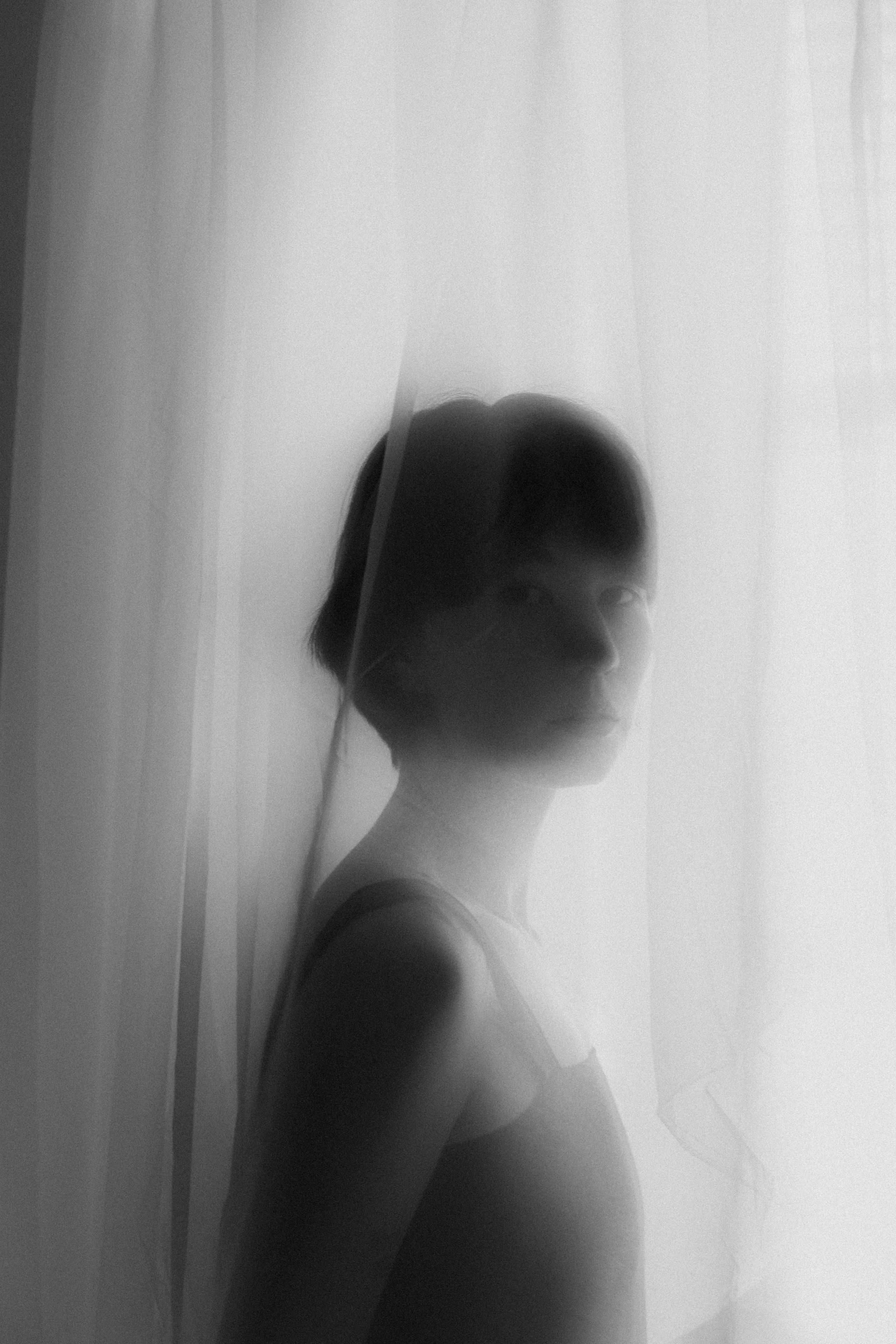 Фотосессия Арины