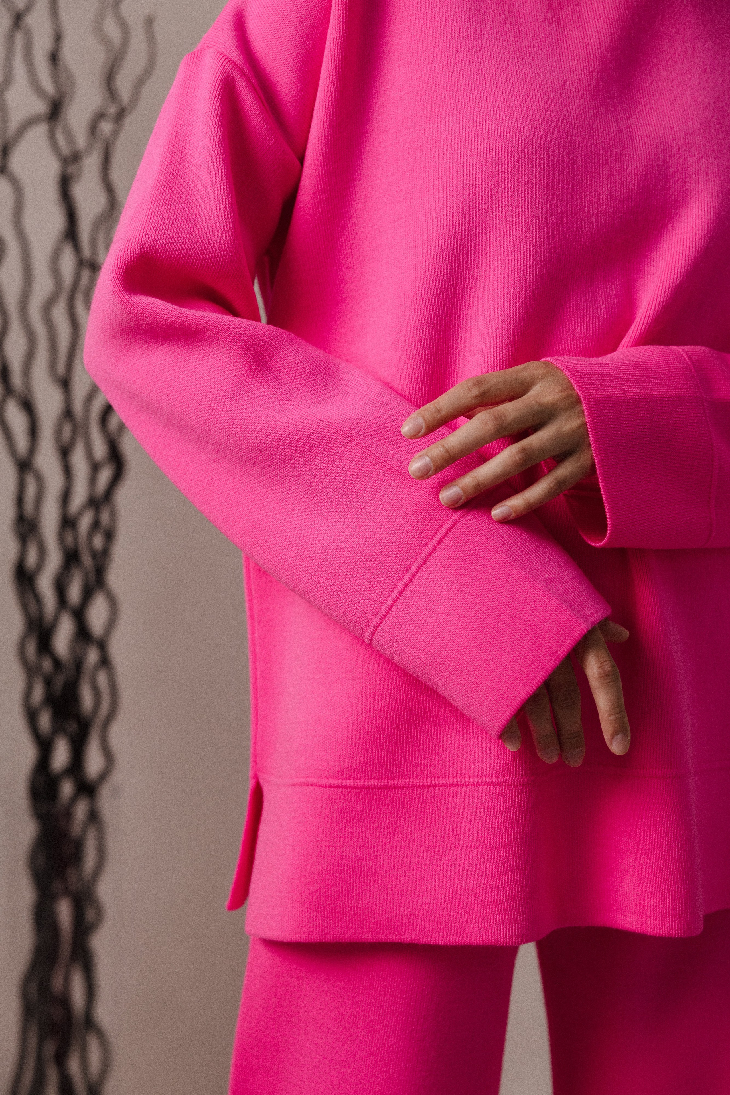 Wildberries Vivatex. Азимжан Нуритдинходжаев — свадебный фотограф