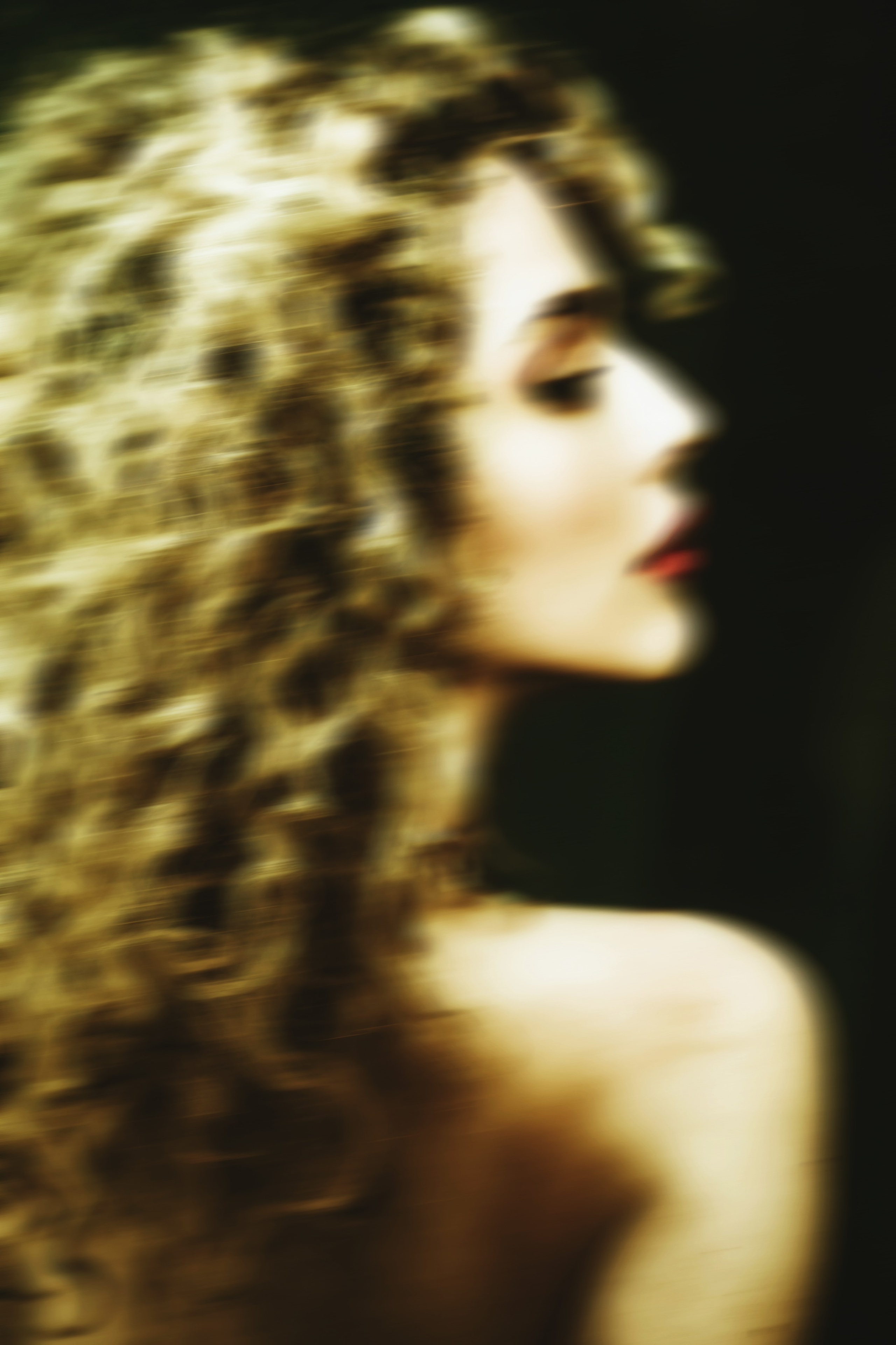 Sandra Garanca Portrait and event photographer