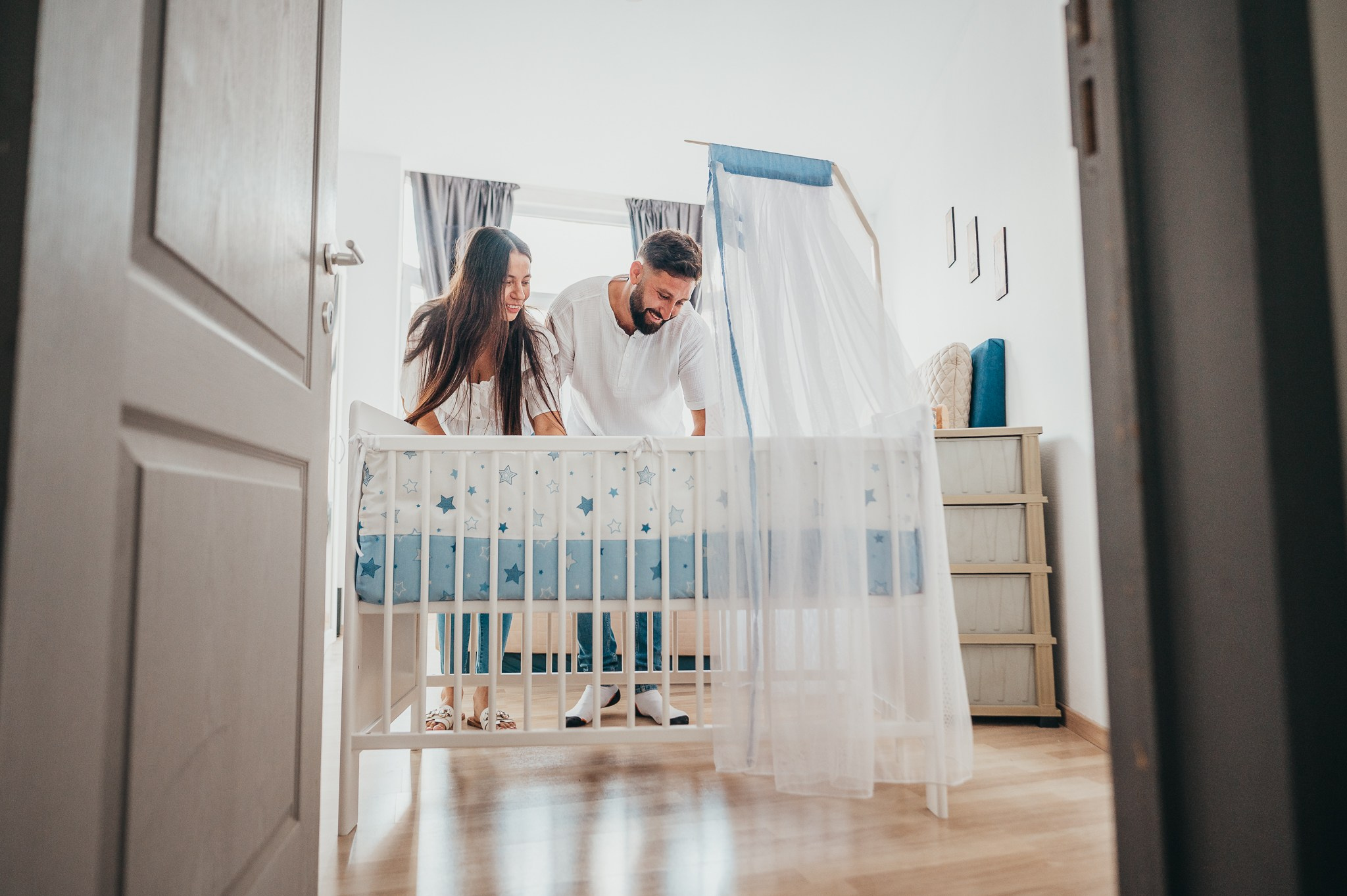 Mathias Gabriel — Baptism in Brussels | Lucian Petric. Lucian Petric — Wedding & Baptism Photographer in Turnhout, Belgium