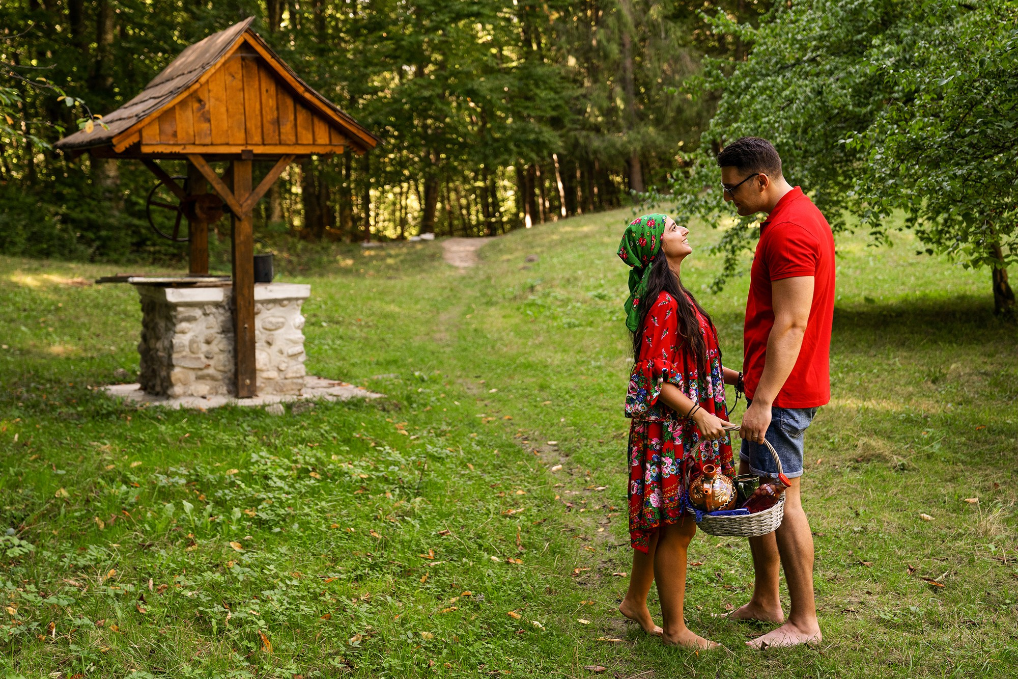 Save the Date Corina si Catalin. Fotograf evenimente. Fotograf nunta. Fotograf Botez. Mihaela Savu