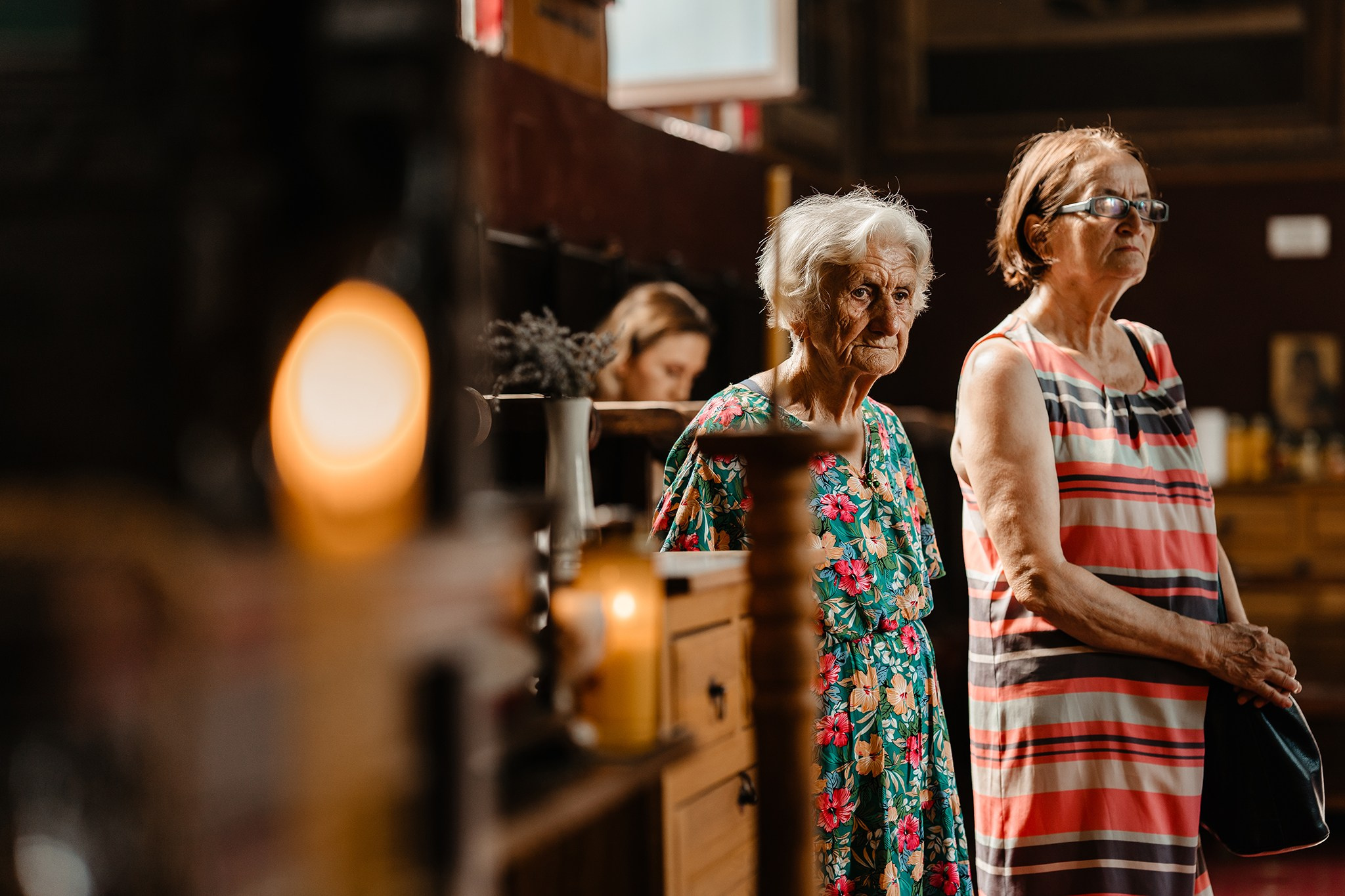 Amina. Fotograf evenimente. Fotograf nunta. Fotograf Botez. Mihaela Savu