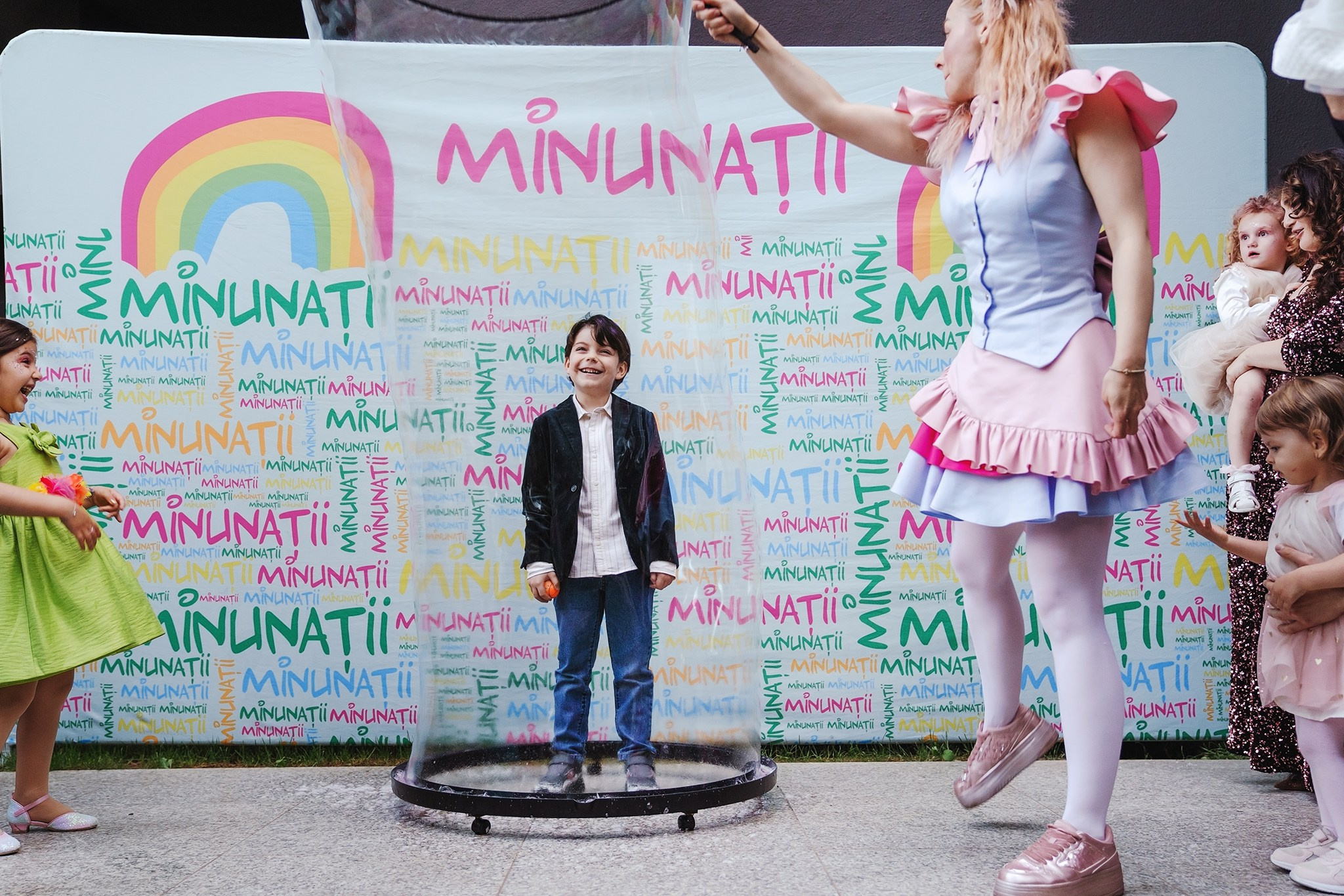 Stephanie Alma. Fotograf evenimente. Fotograf nunta. Fotograf Botez. Mihaela Savu