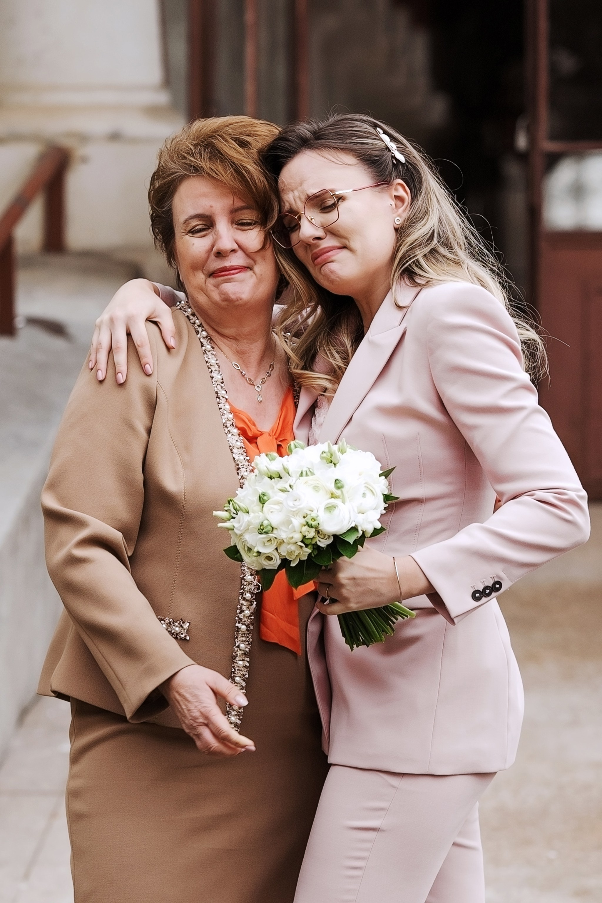 Flavia & Cosmin. Fotograf evenimente. Fotograf nunta. Fotograf Botez. Mihaela Savu